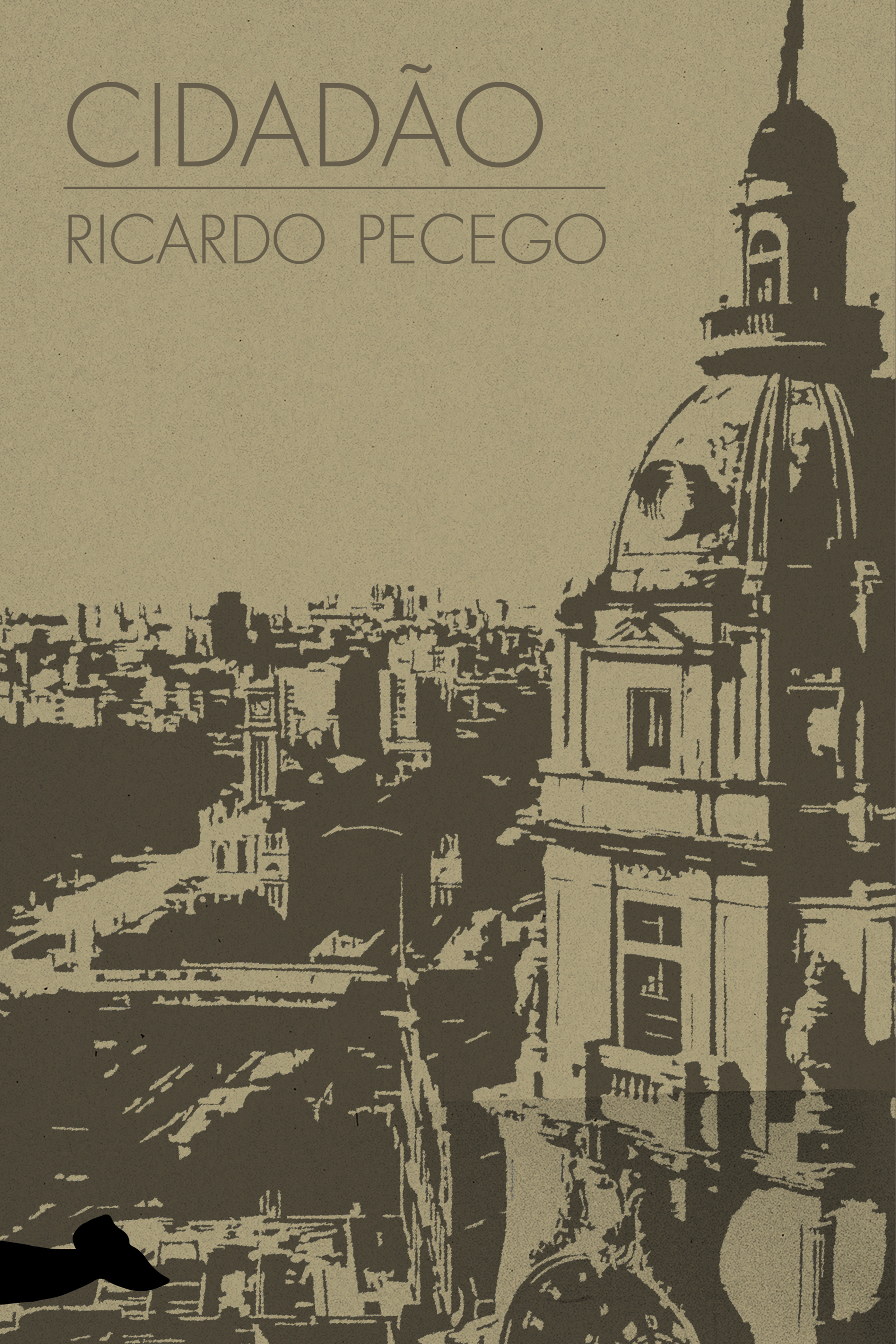 Cidadão