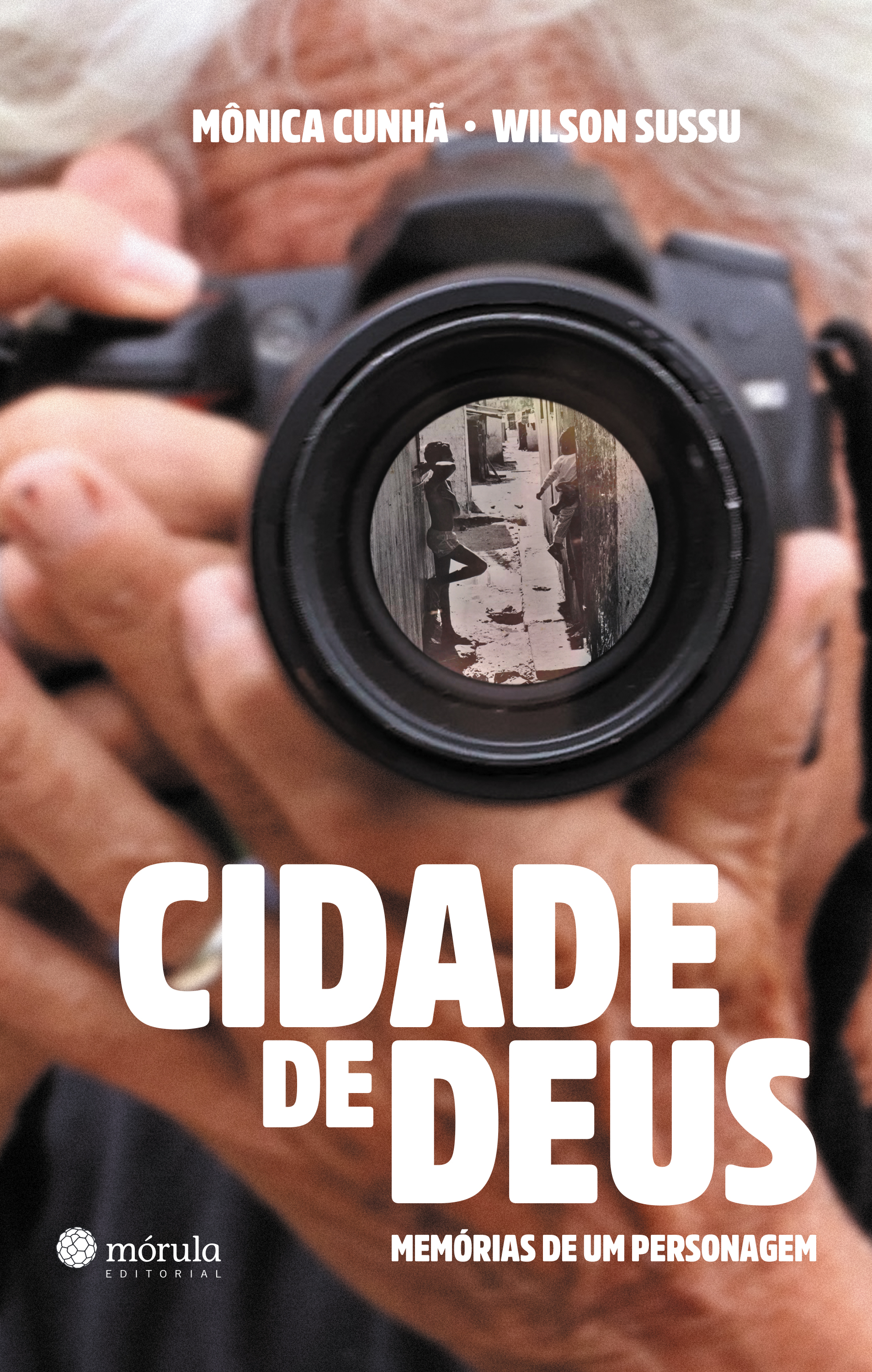 Cidade de Deus