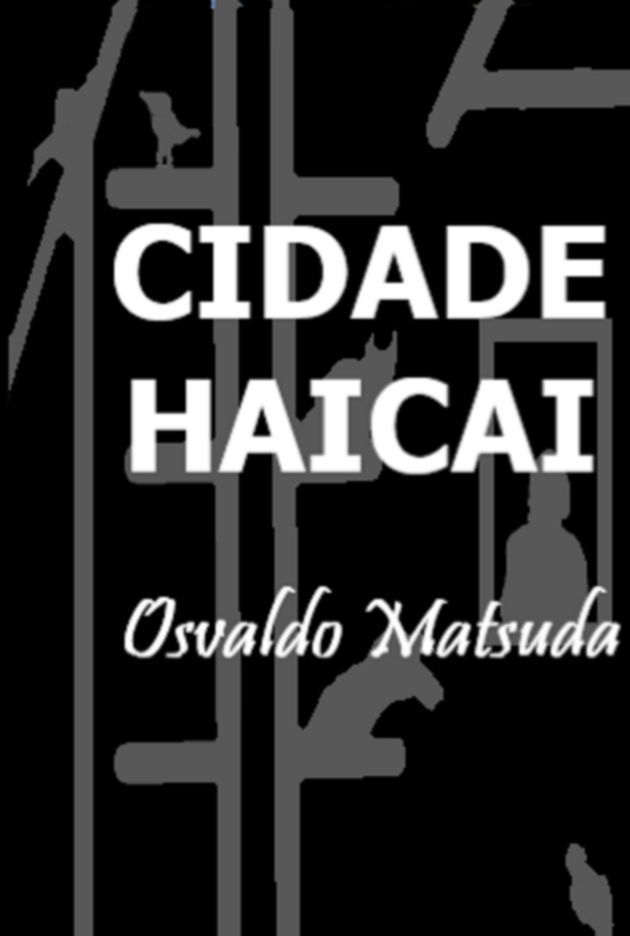 Cidade Haicai