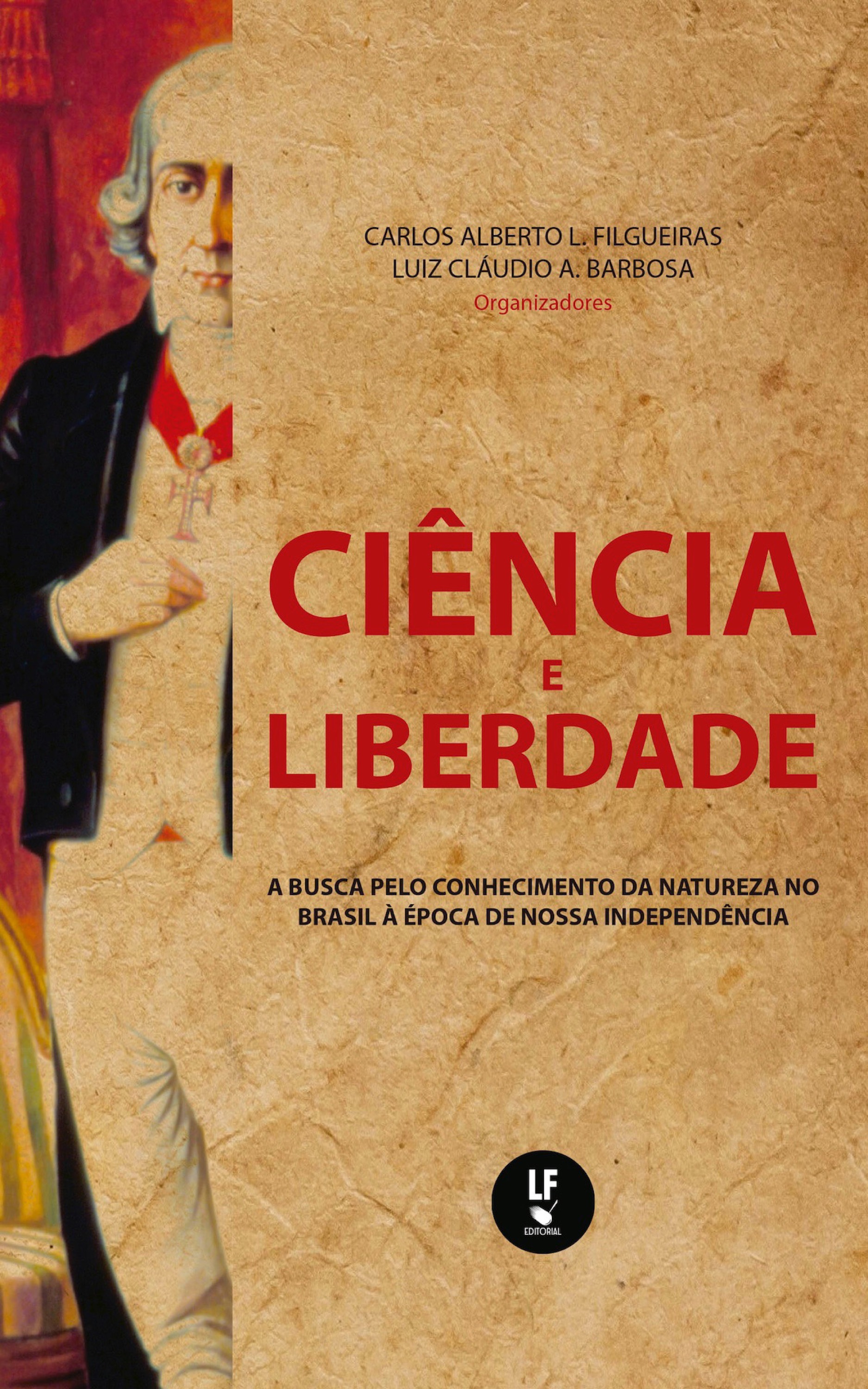 Ciência e liberdade