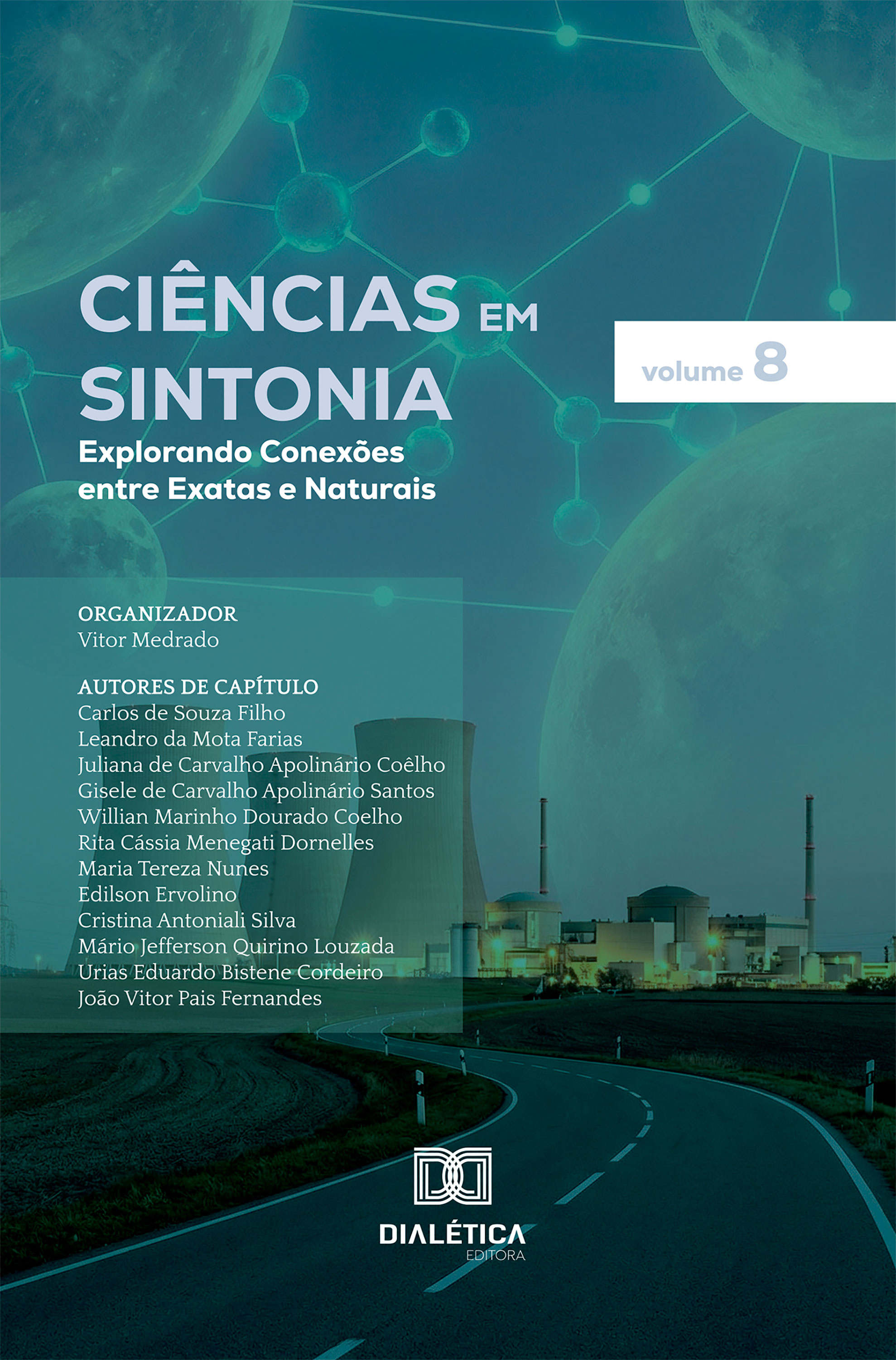 Ciências em Sintonia