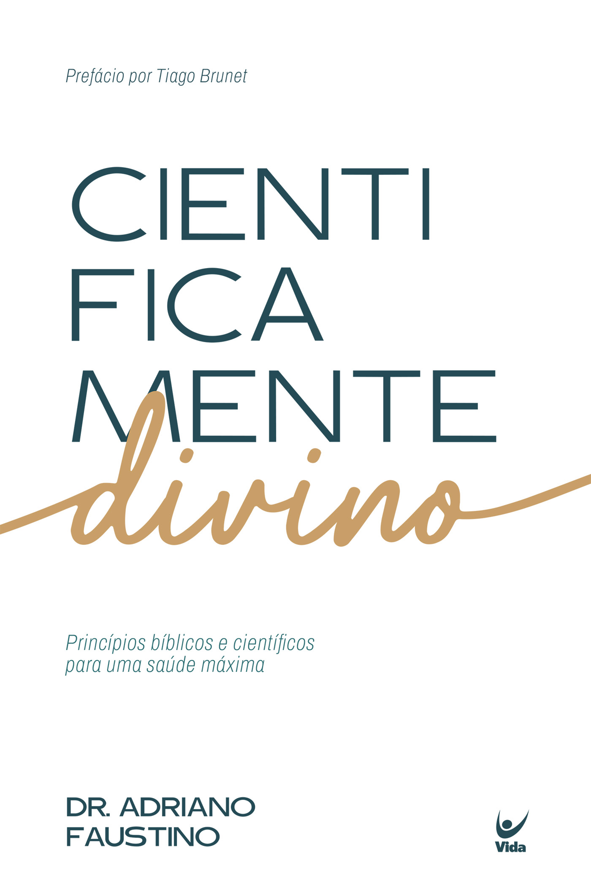Cientificamente divino
