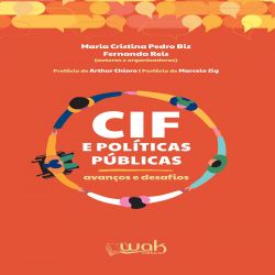 CIF e Políticas Públicas