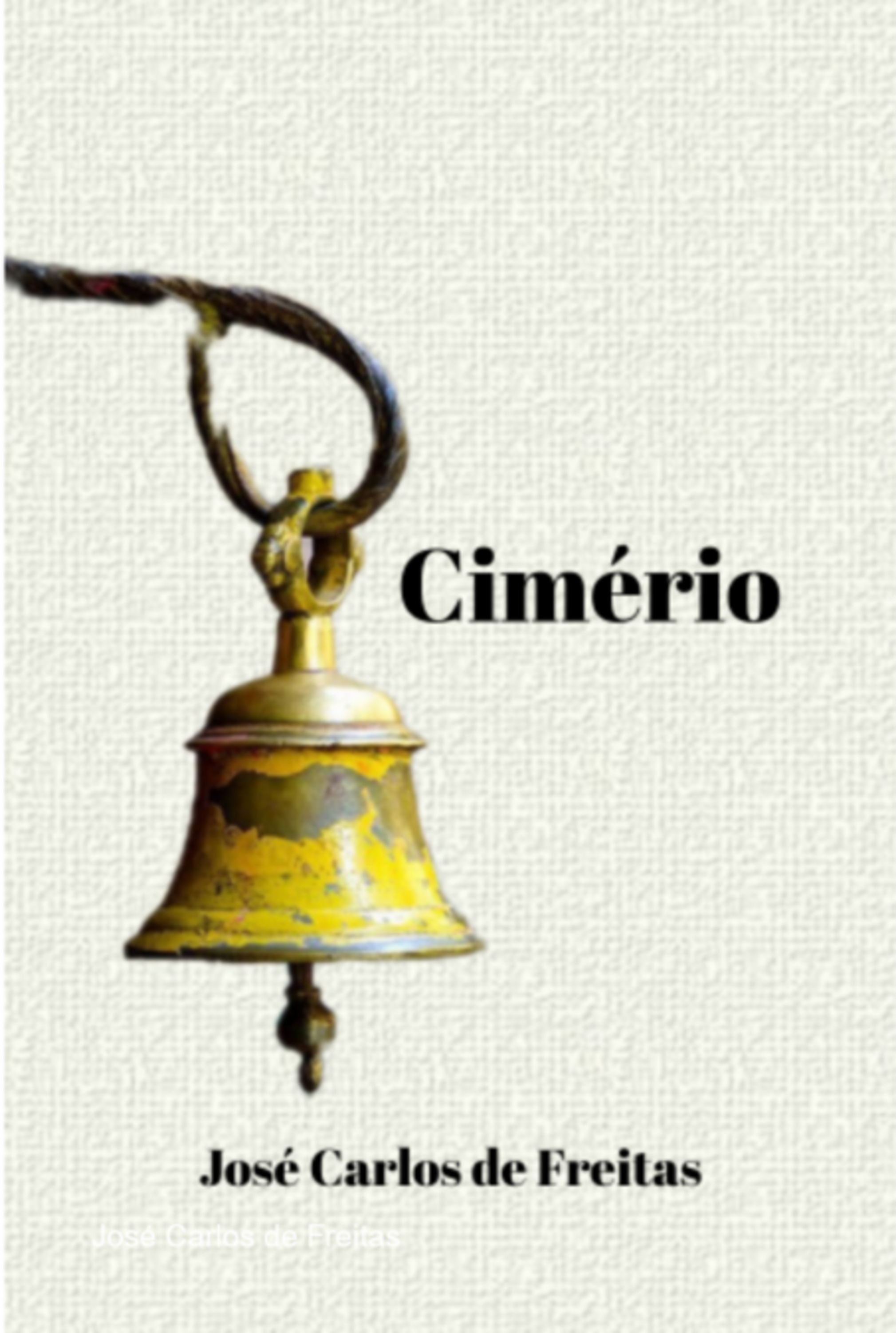 Cimério