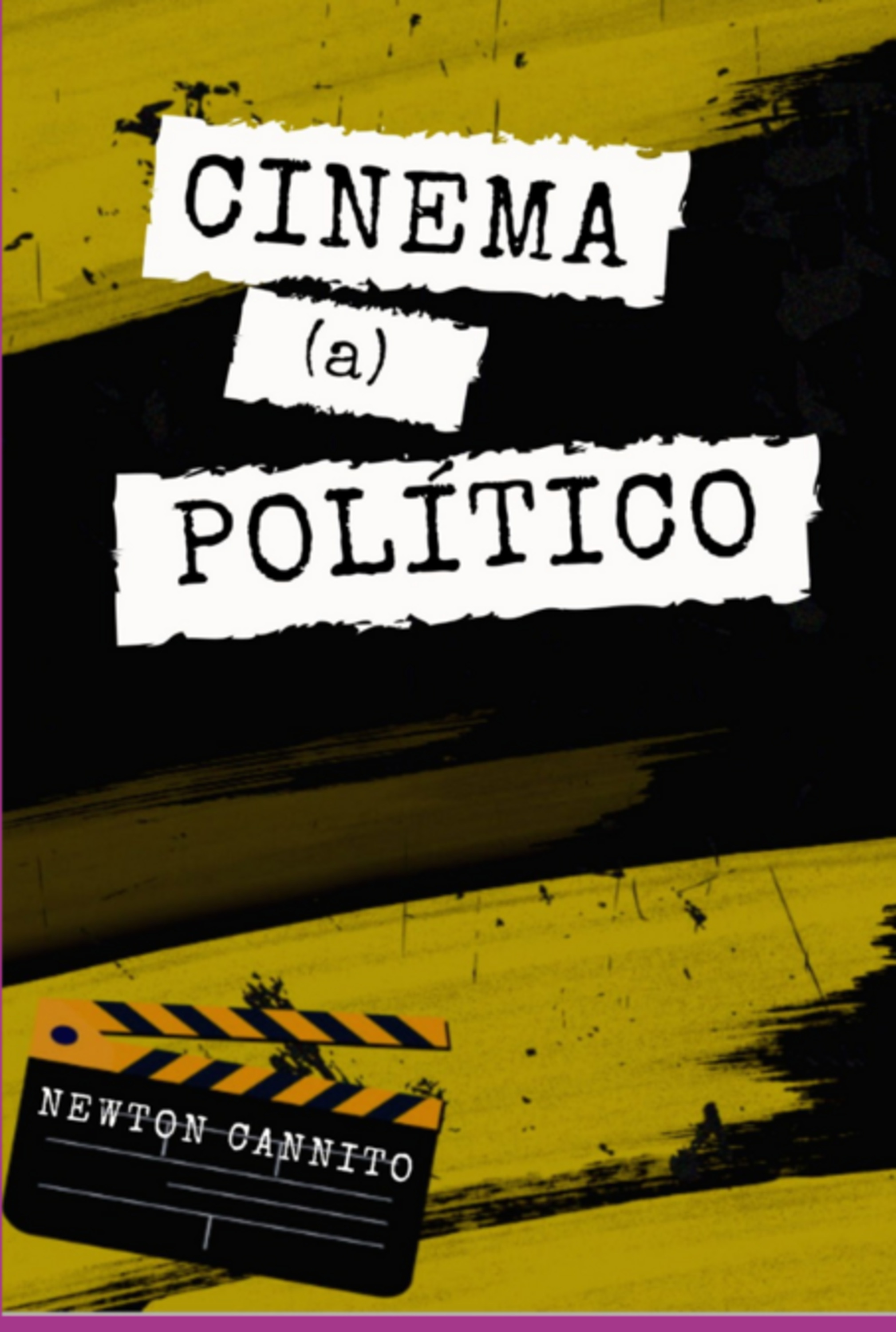 Cinema (a) Político