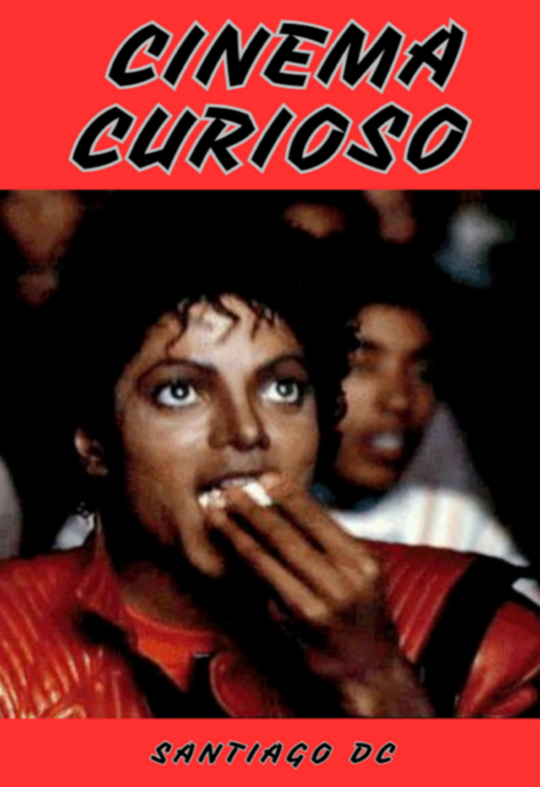 Cinema Curioso