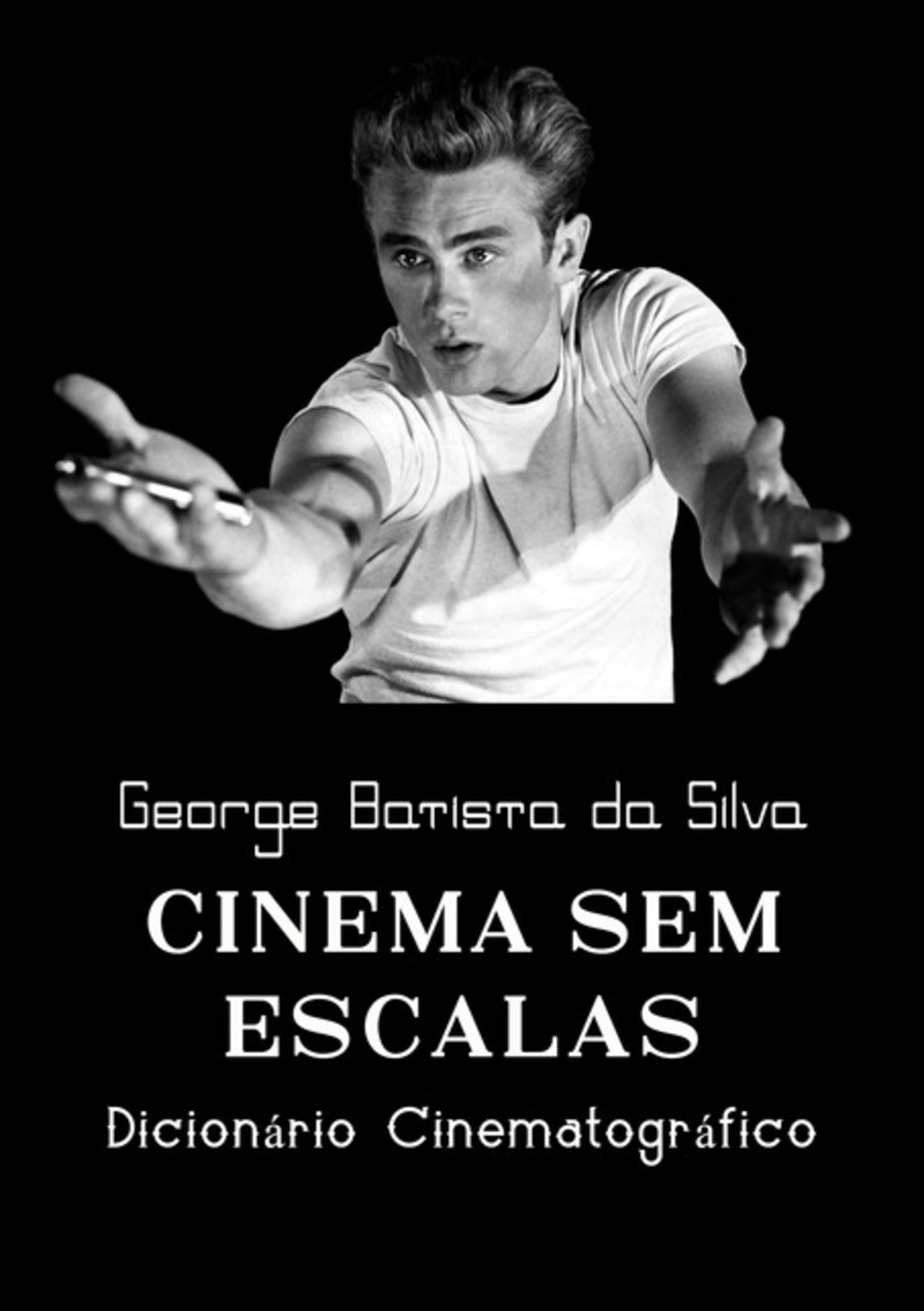 Cinema Sem Escalas