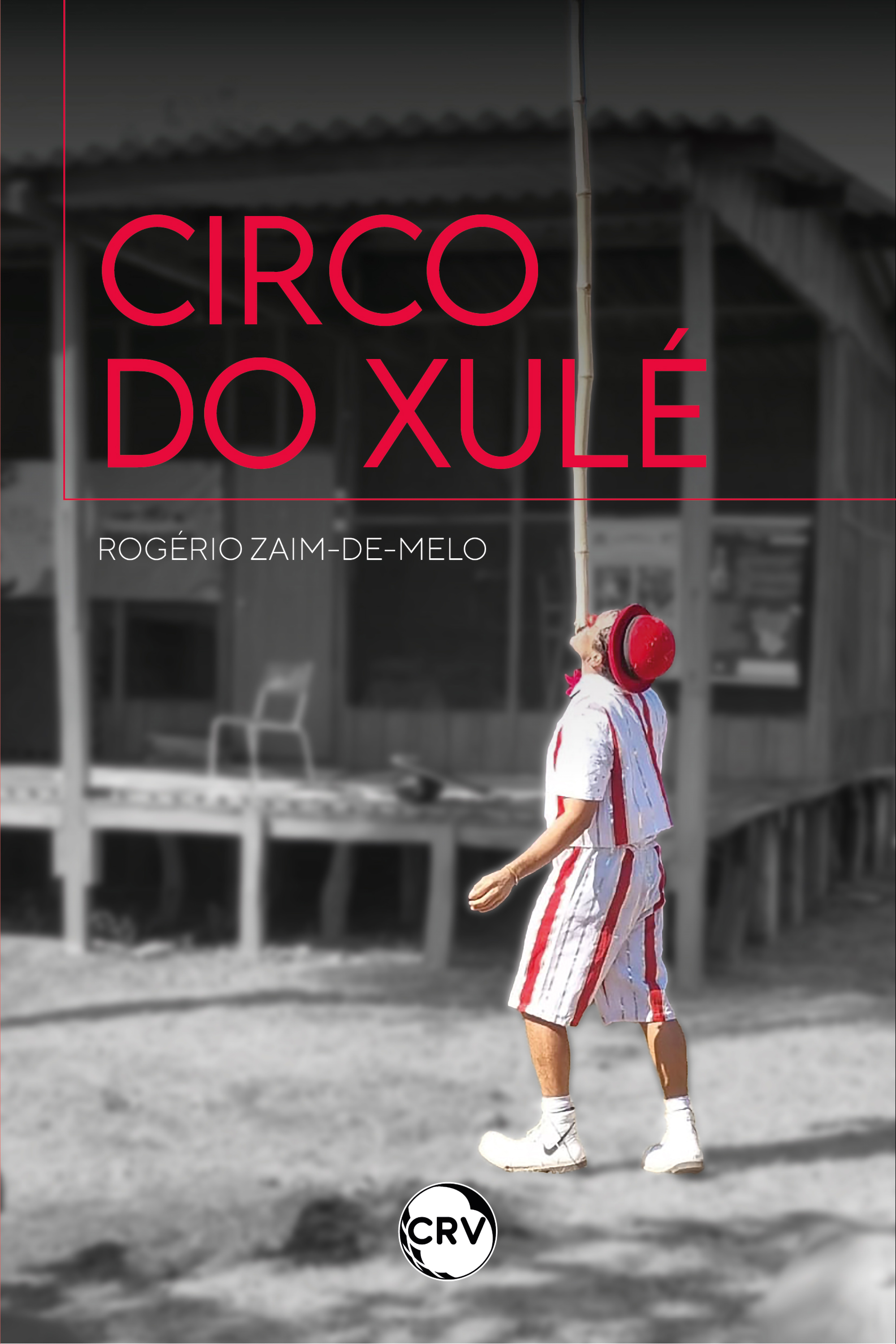 Circo do xulé