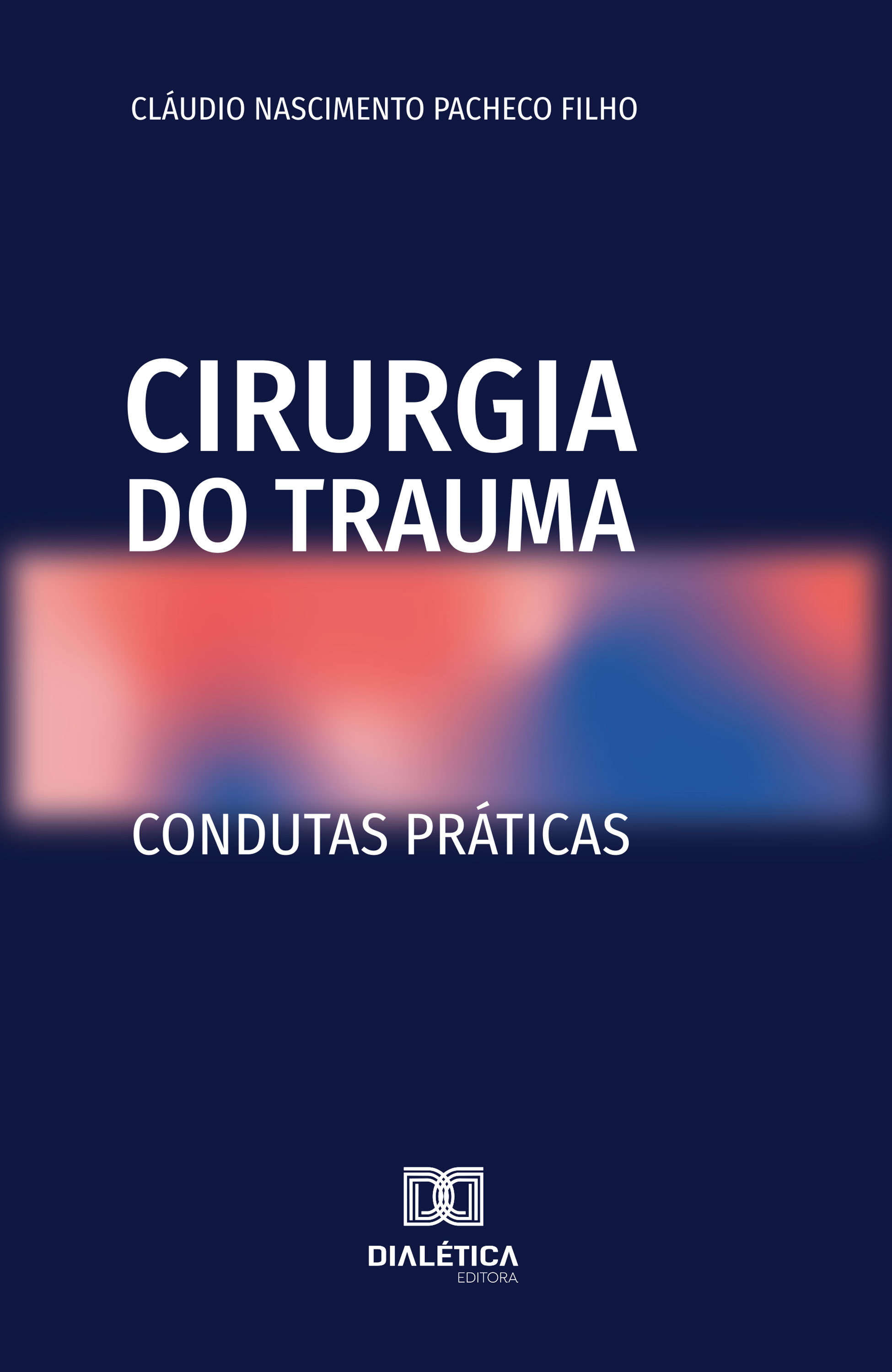 Cirurgia do Trauma