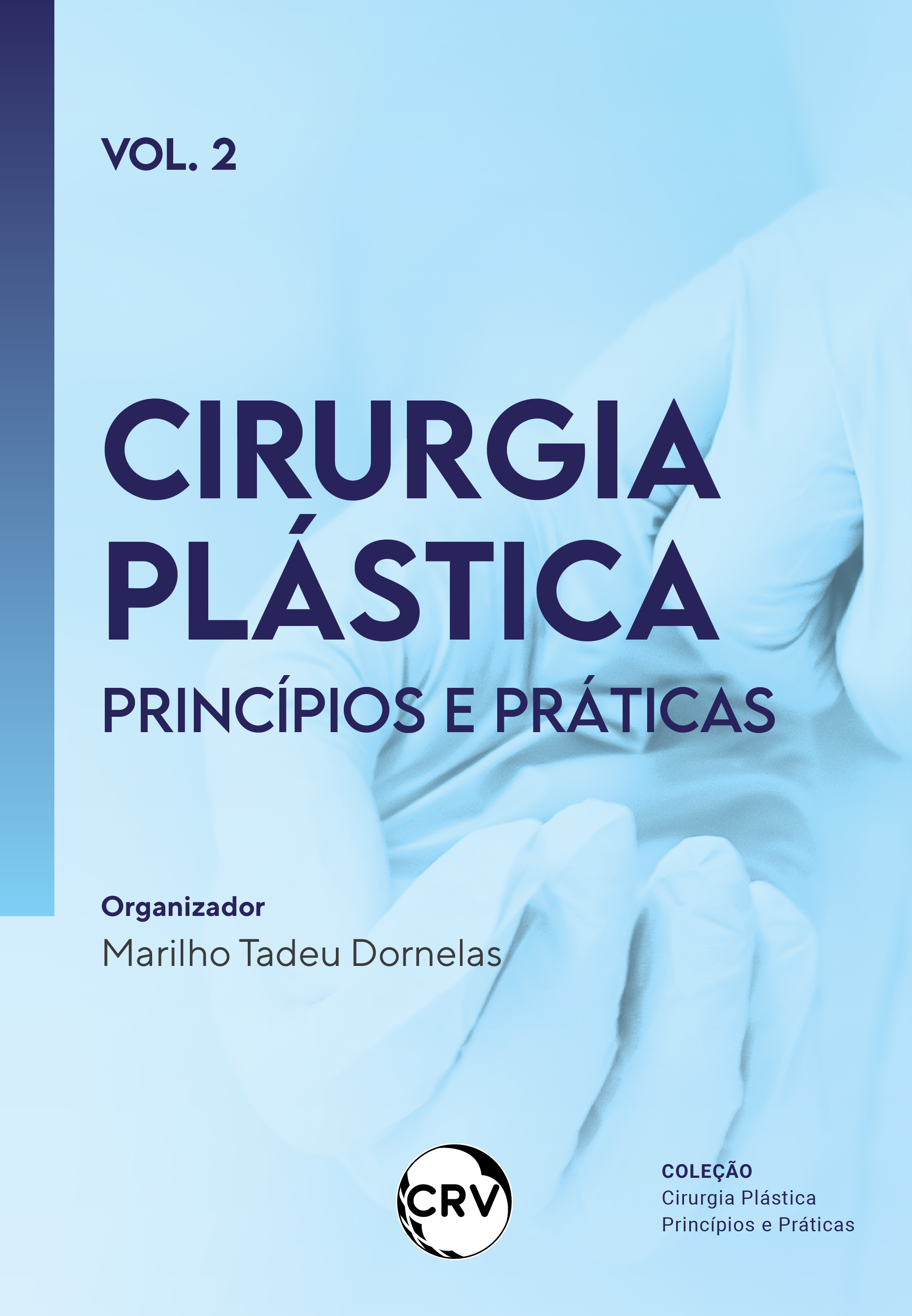 Cirurgia plástica