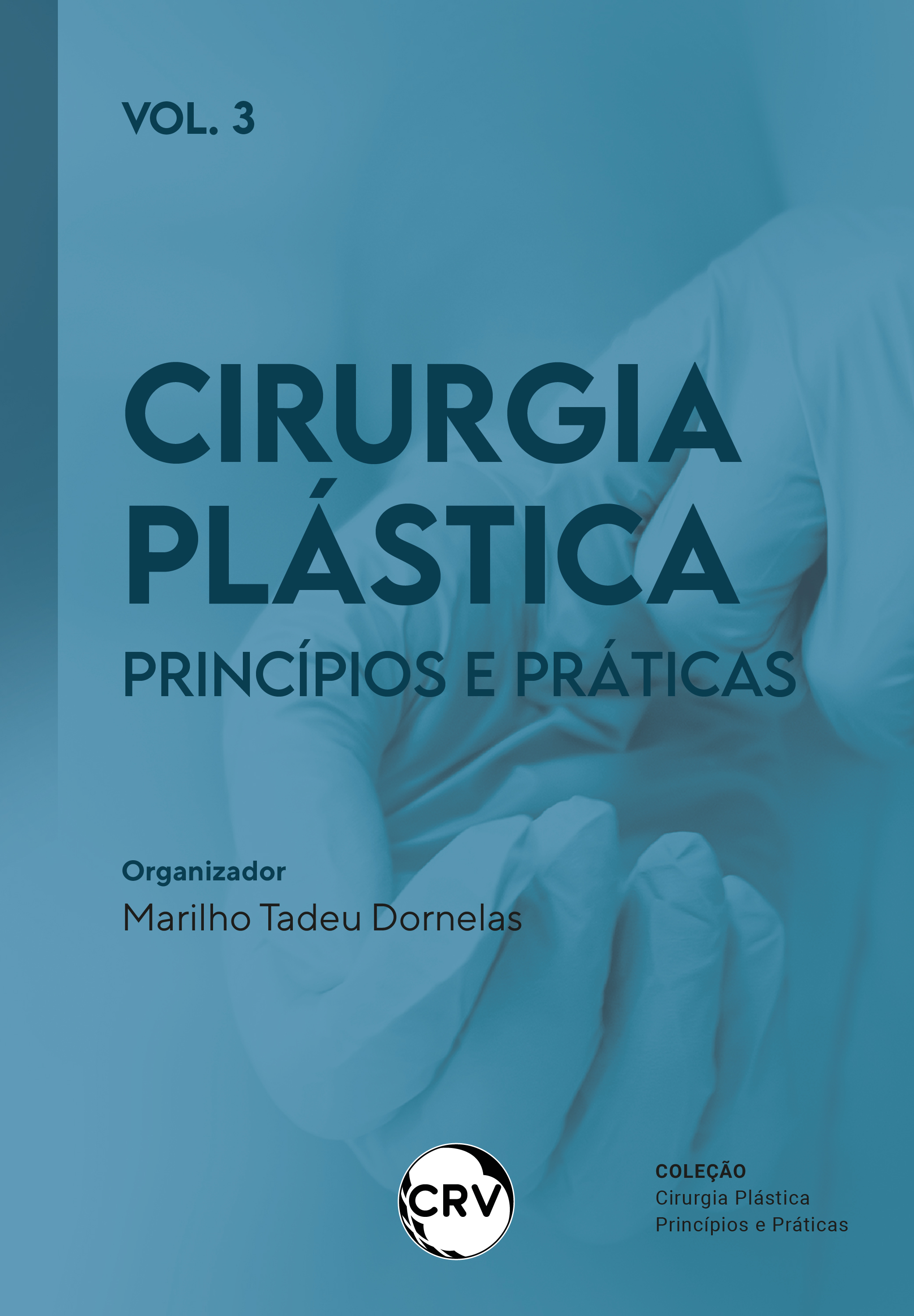 Cirurgia plástica