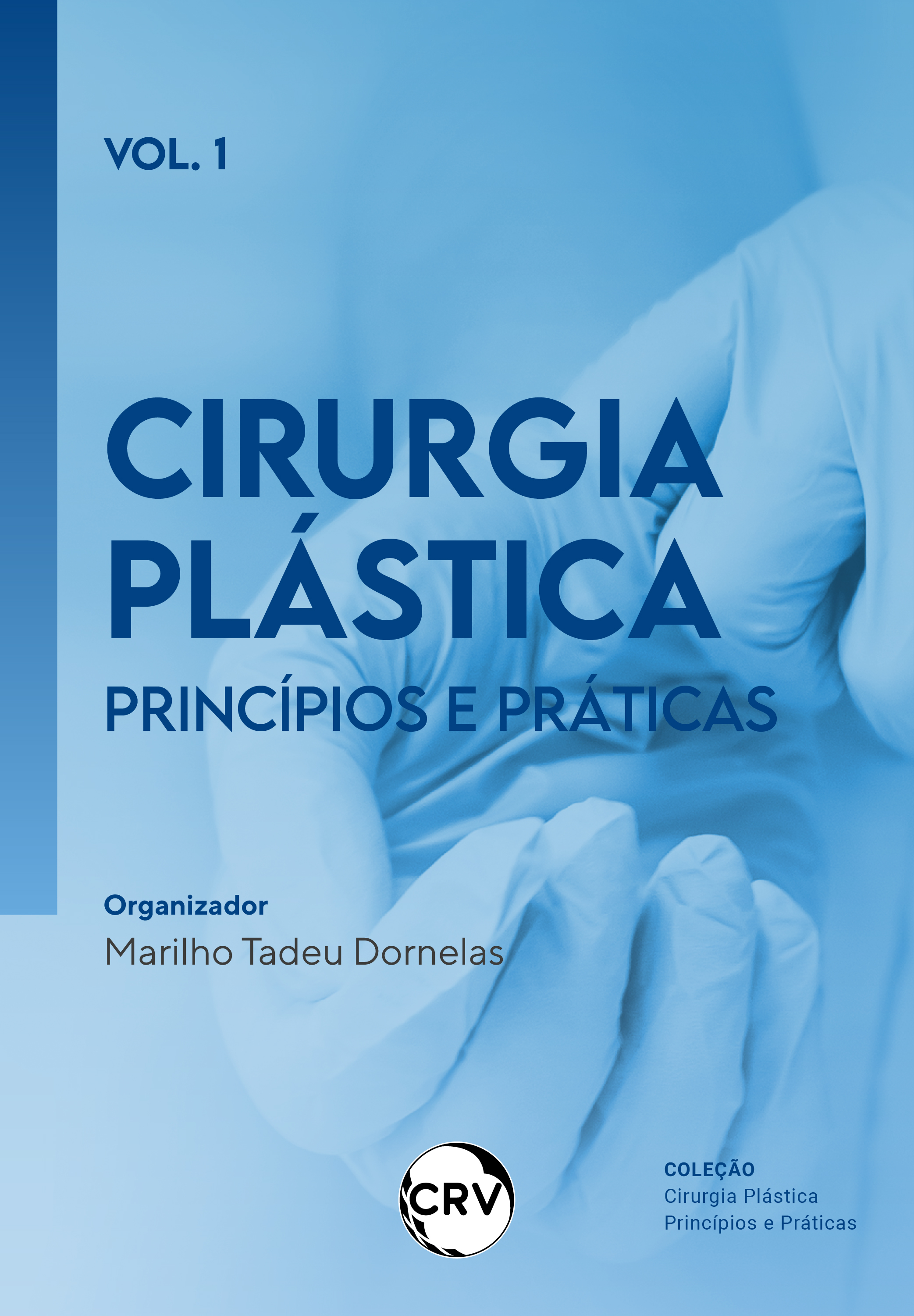 Cirurgia plástica
