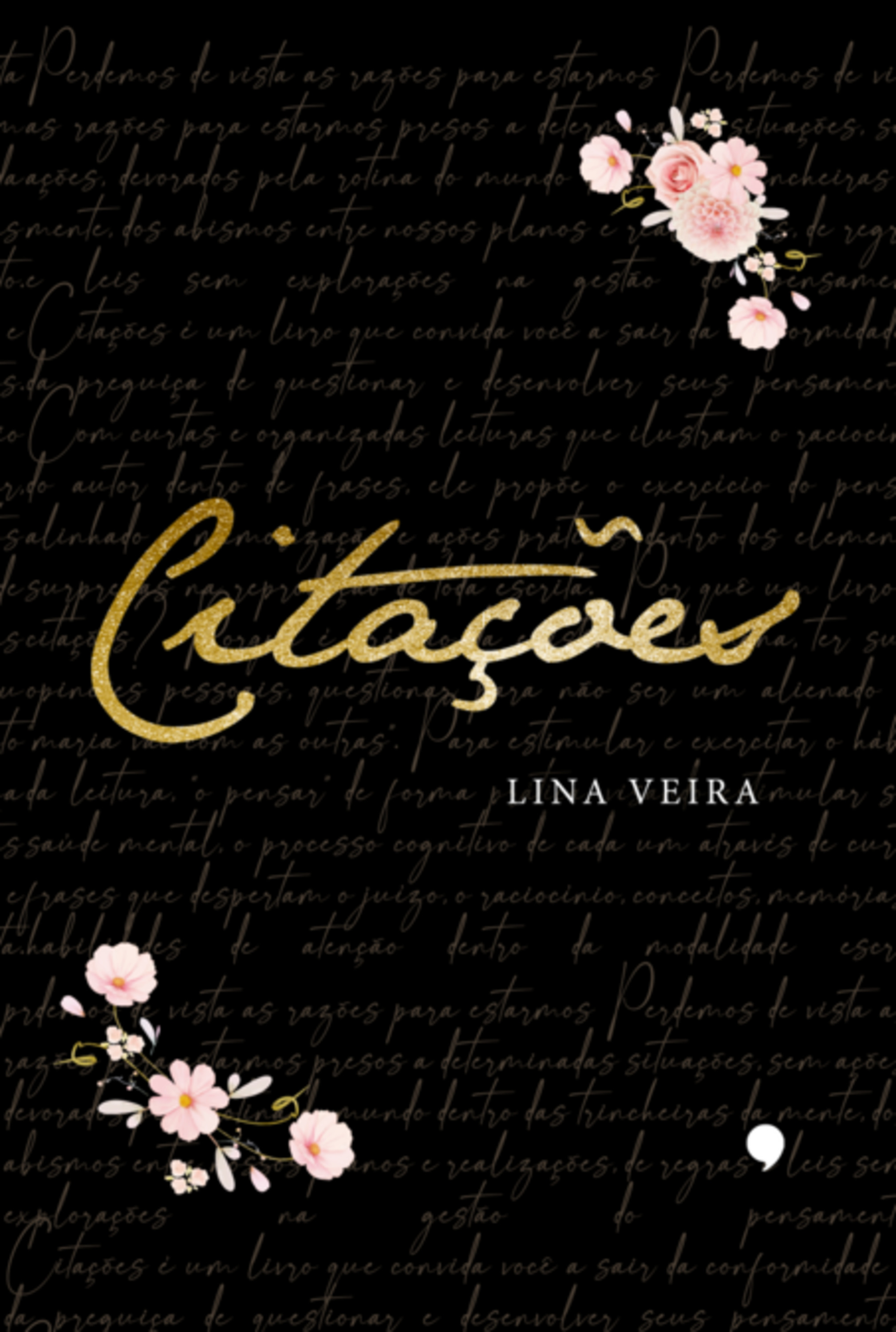 Citações