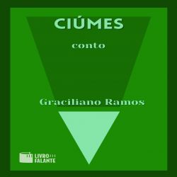 Ciúmes