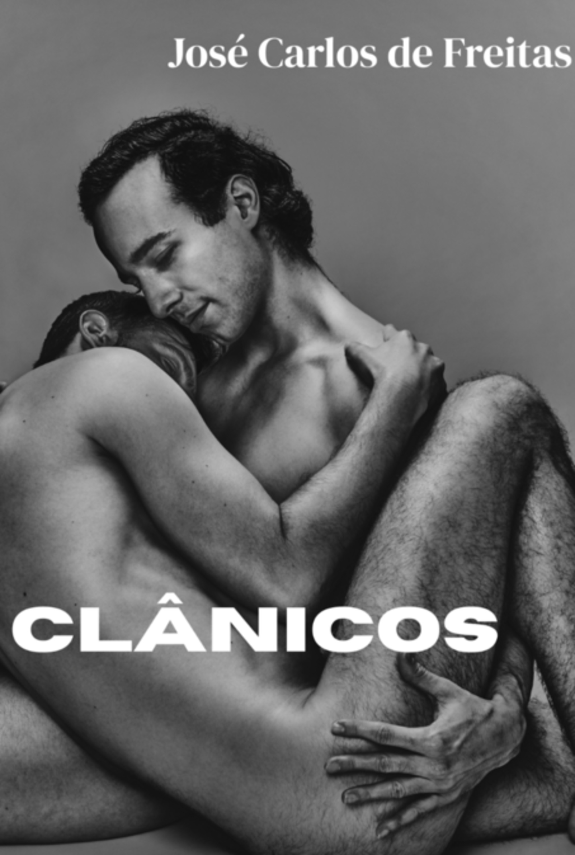 Clânicos
