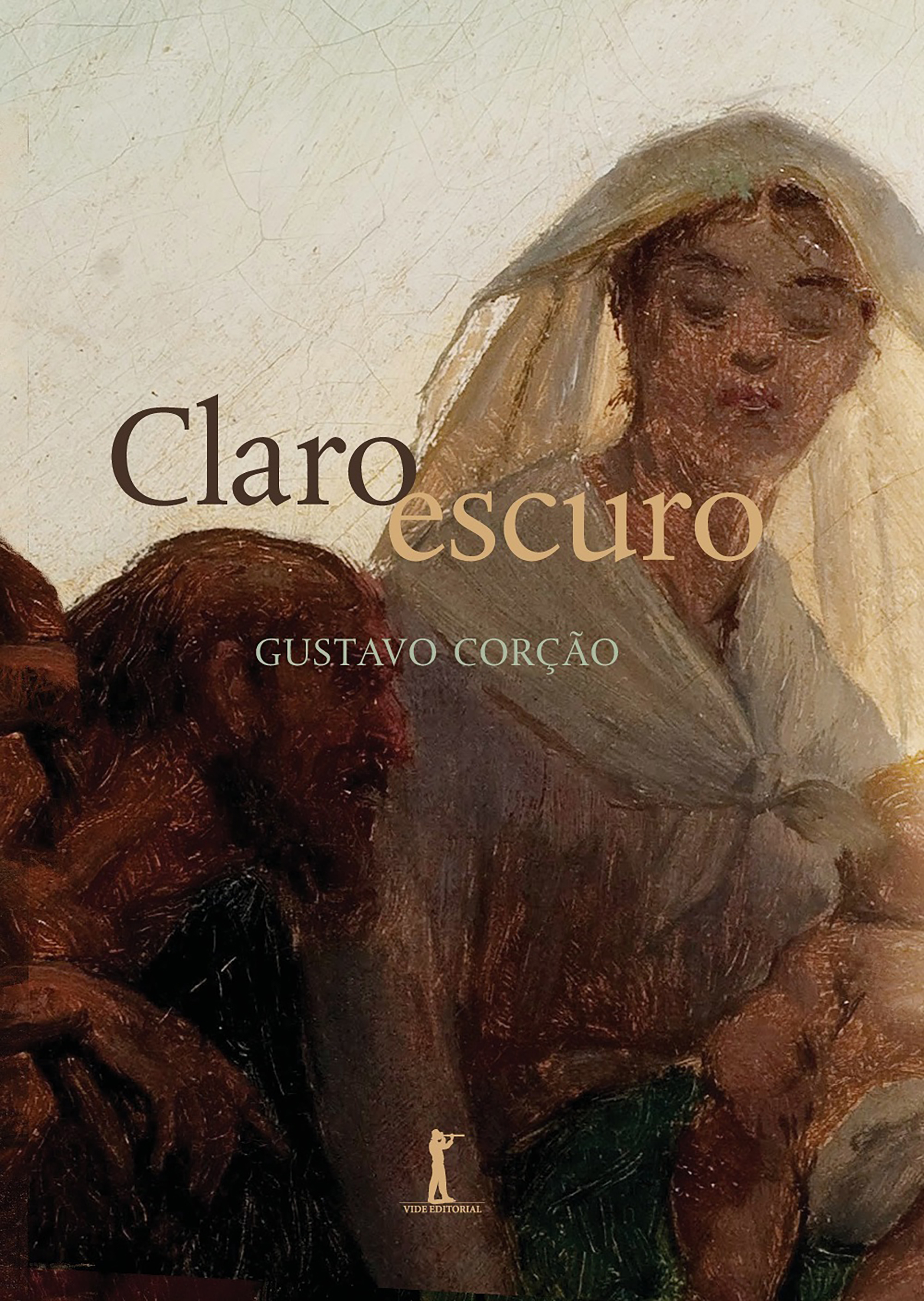 Claro escuro (Digital)