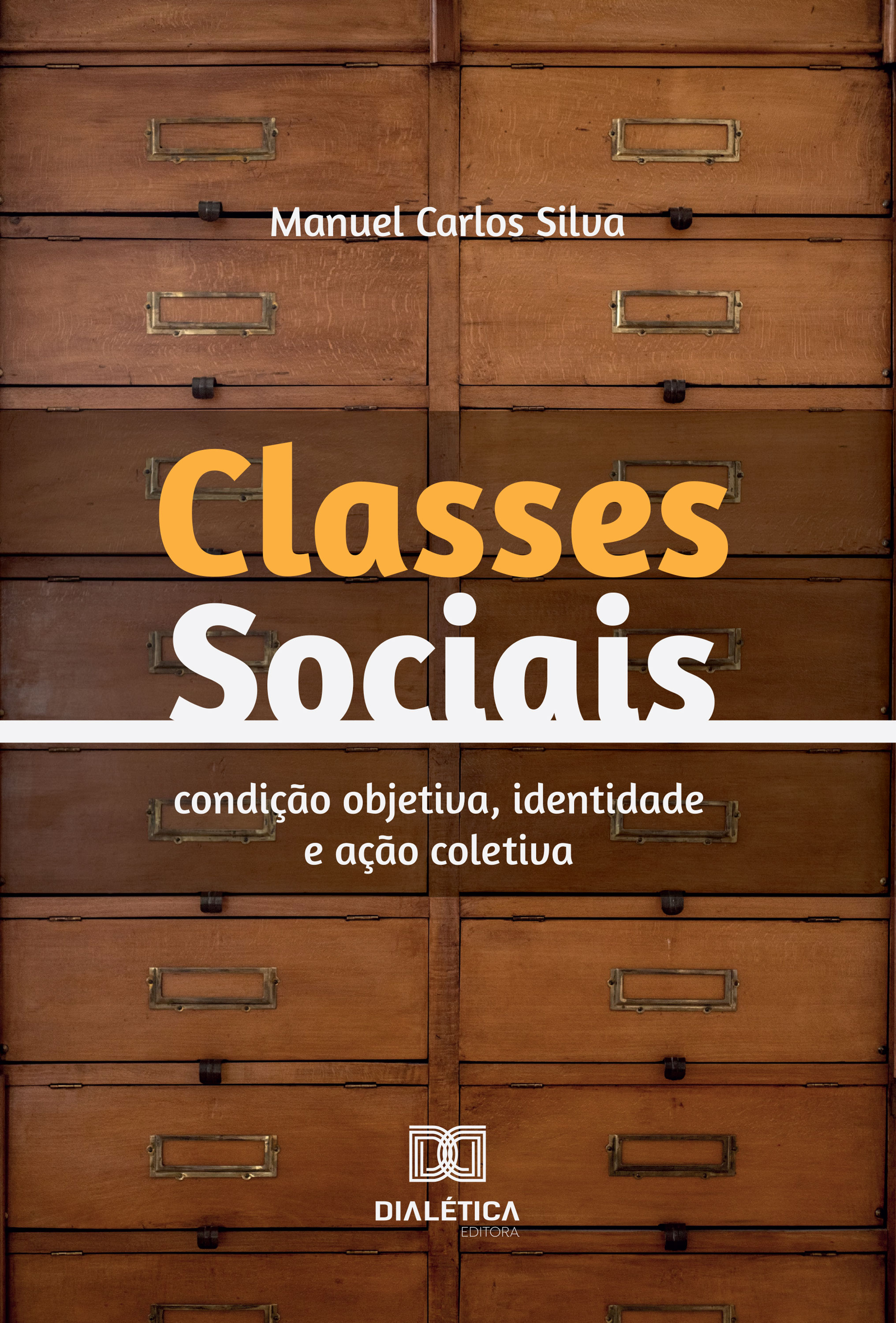 Classes Sociais