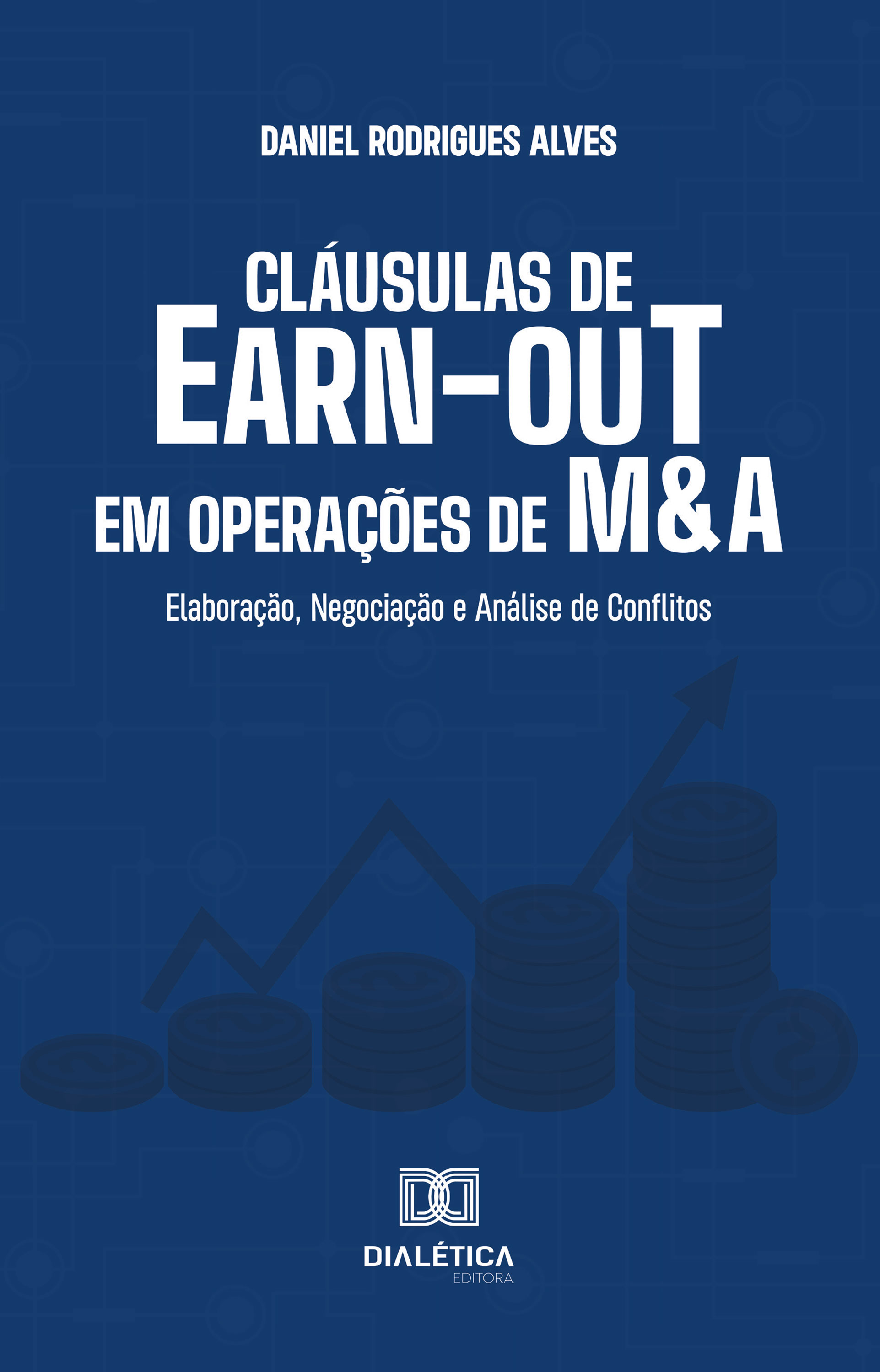 Cláusulas de Earn-out em Operações de M&A