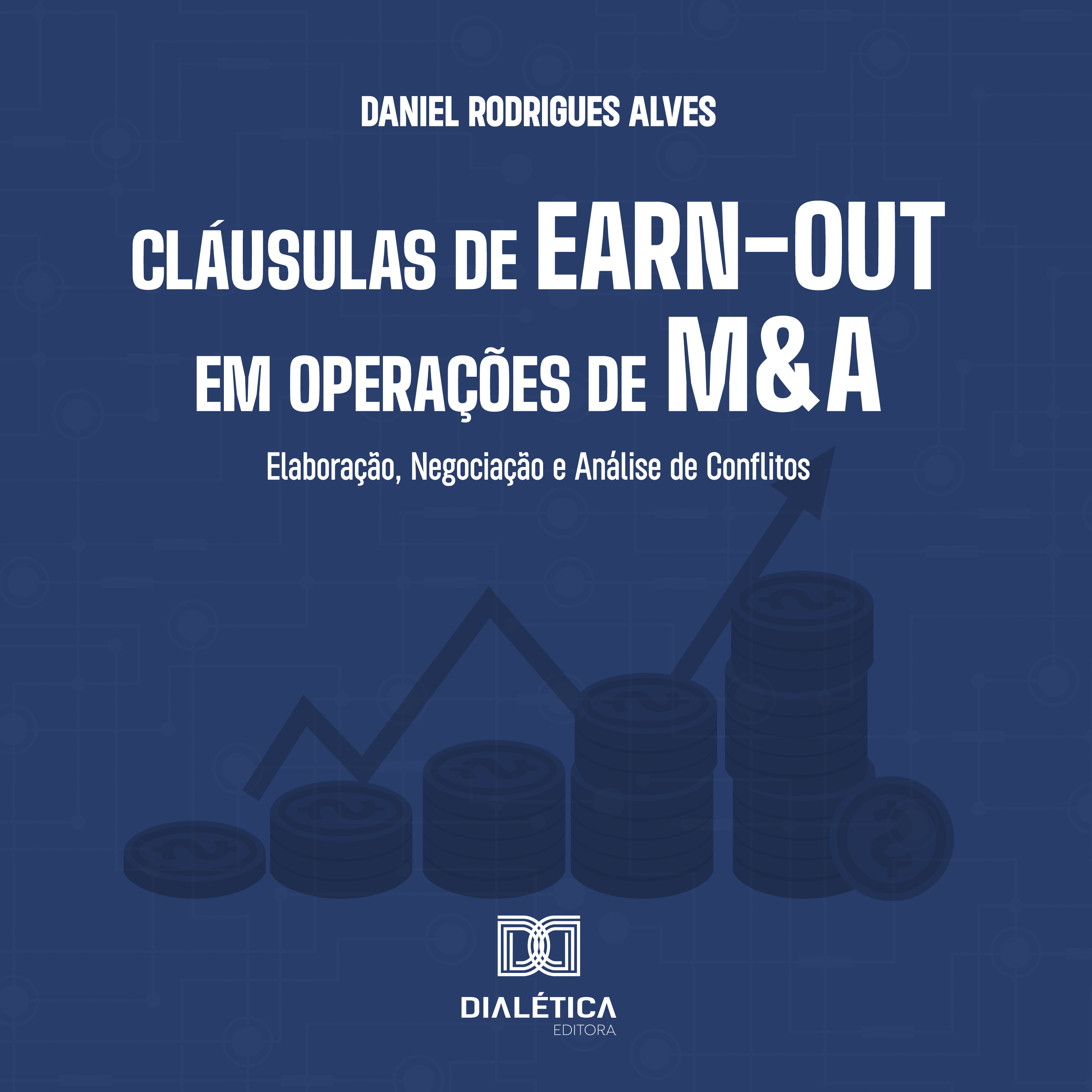 Cláusulas de Earn-out em Operações de M&A