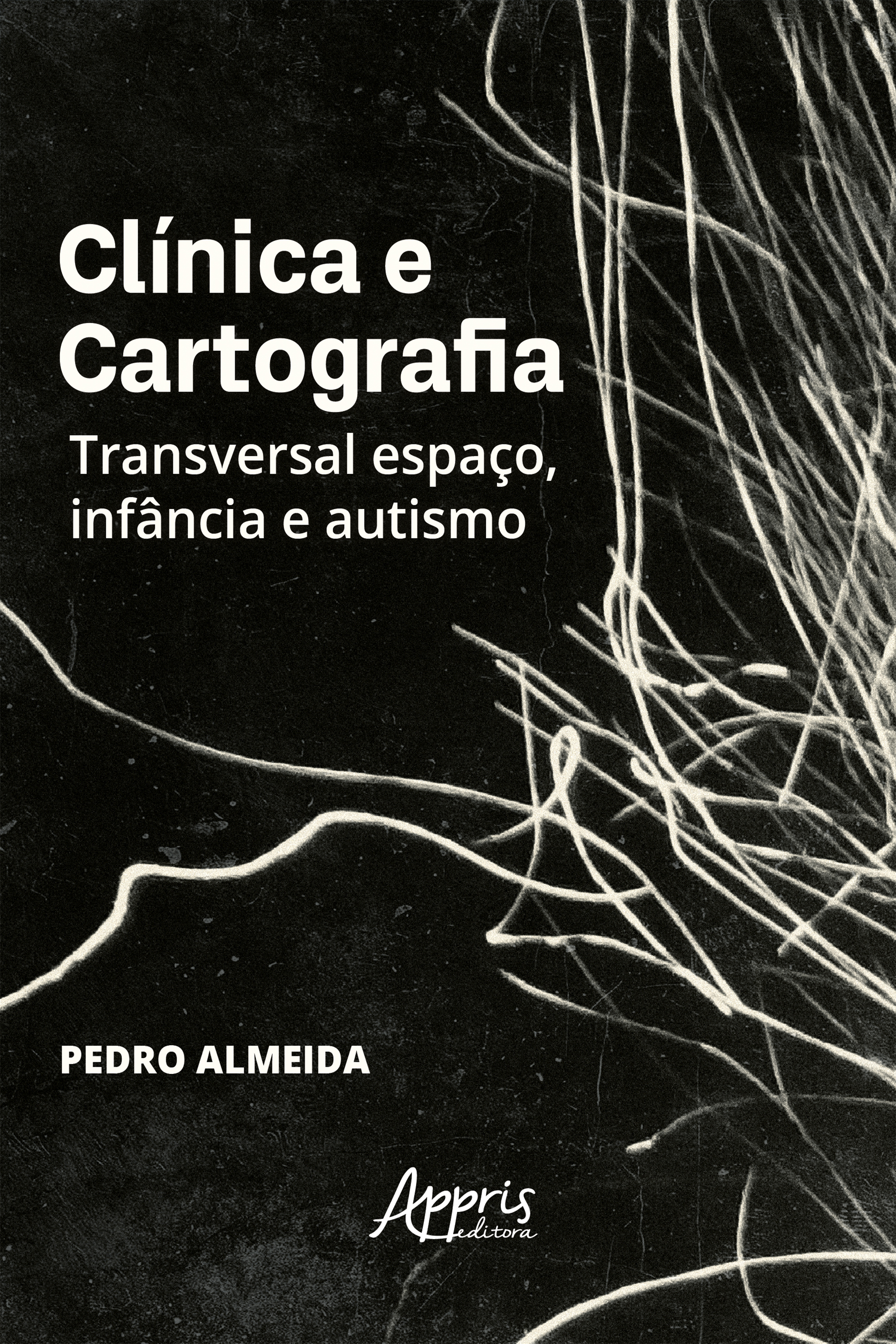 Clínica e Cartografia: Transversal Espaço, Infância e Autismo