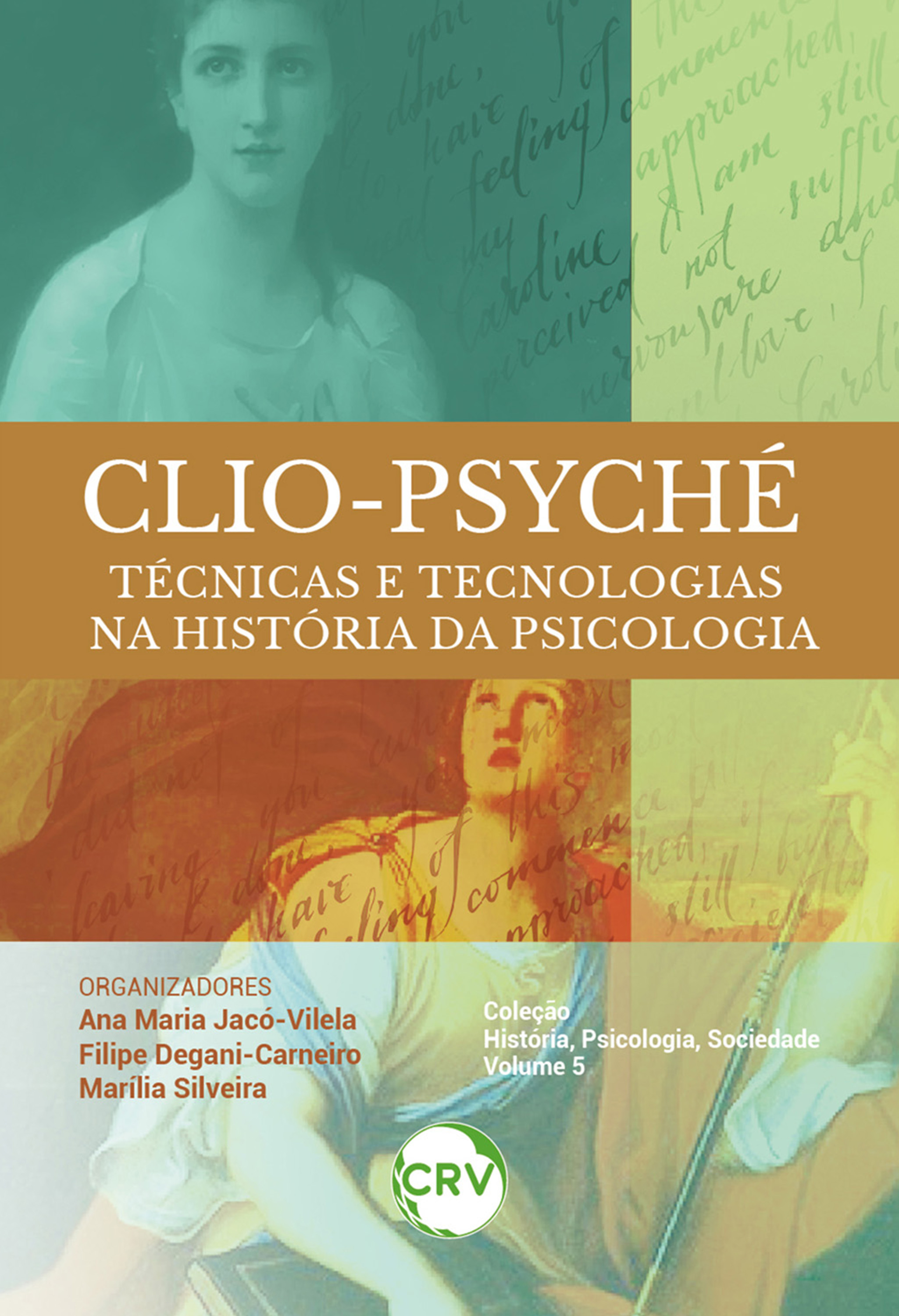 Clio-Psyché