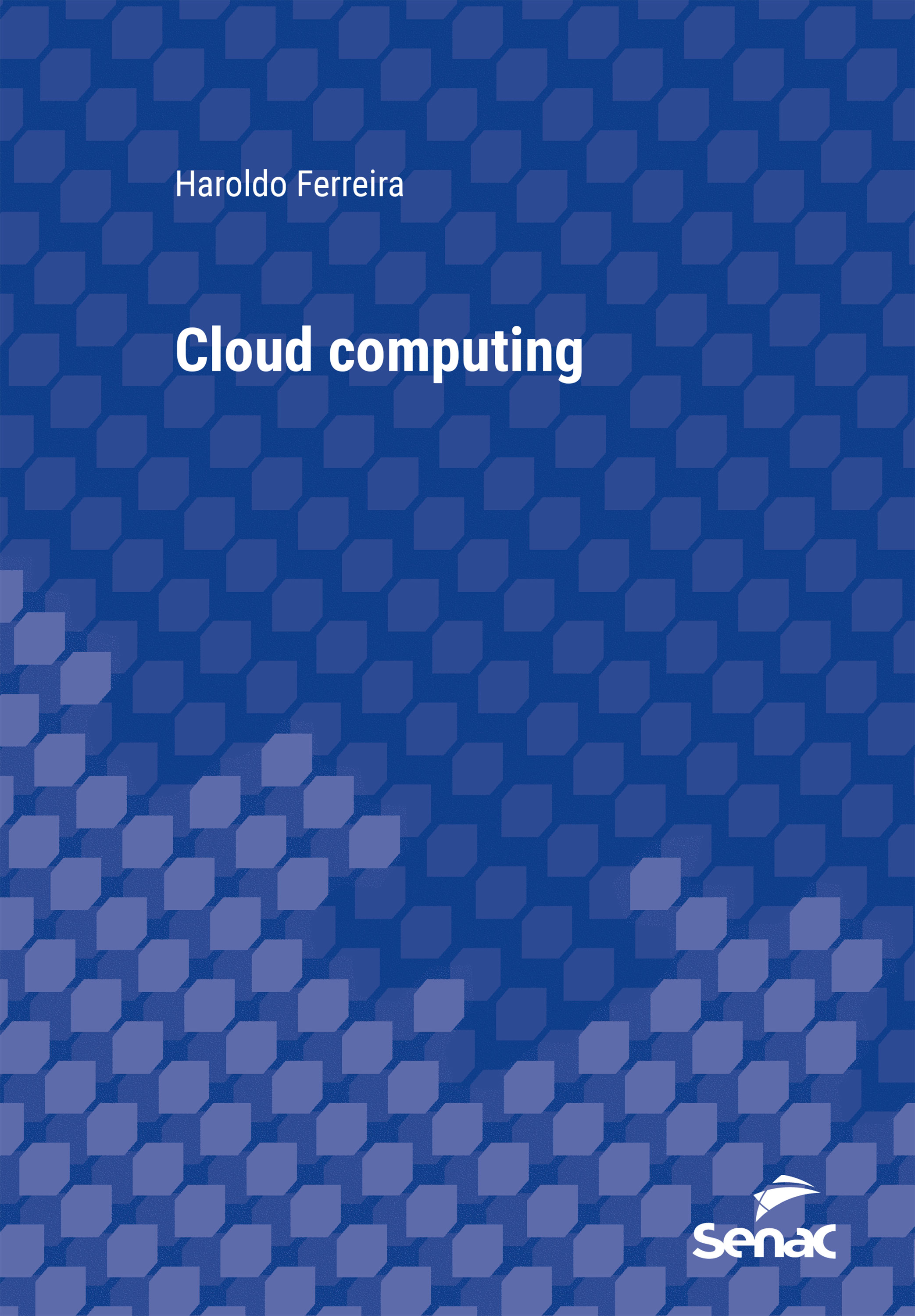 Cloud computing