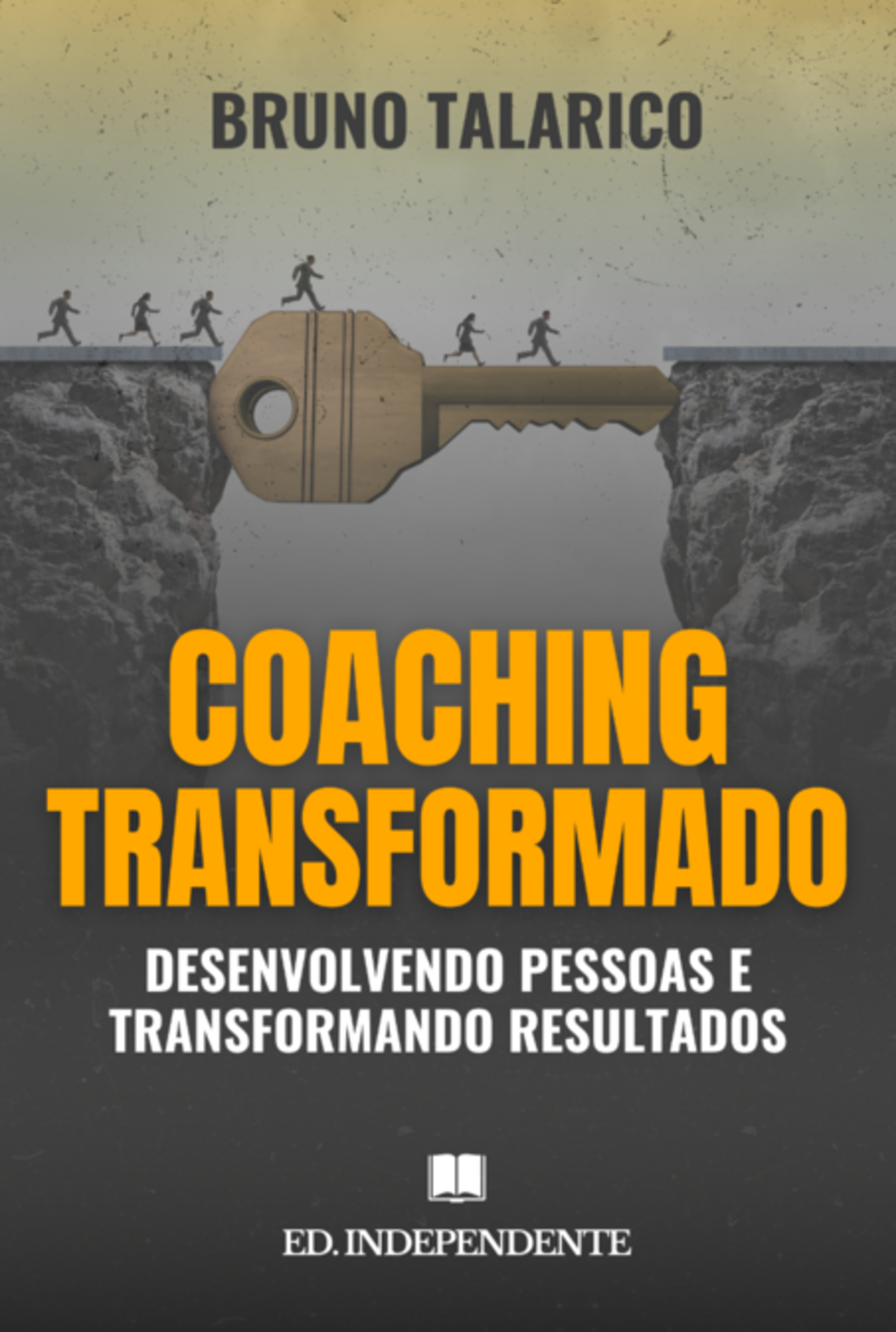 Coaching Transformador