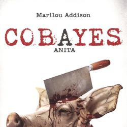 Cobayes - Anita