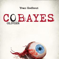 Cobayes - Olivier