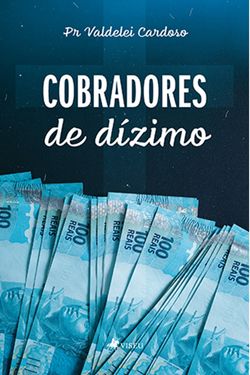 Cobradores de dízimos
