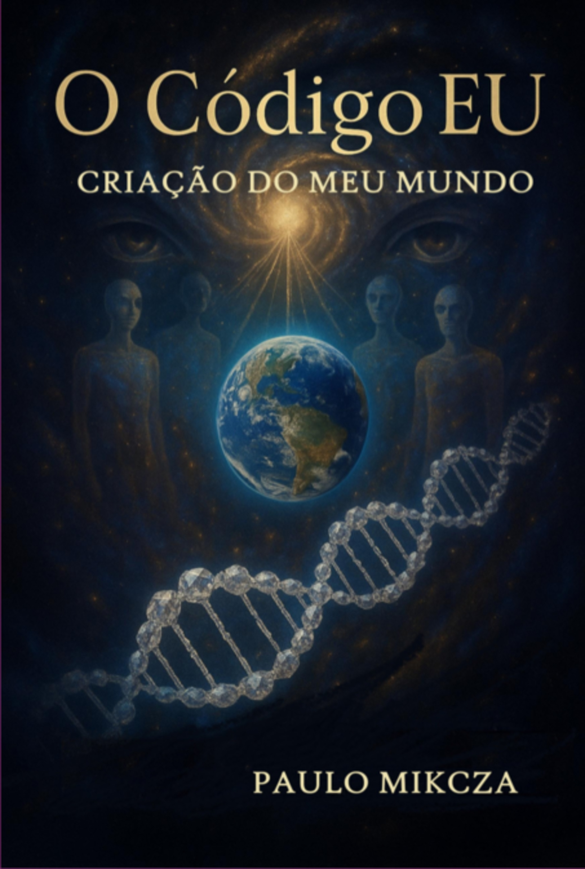 Codigo Eu
