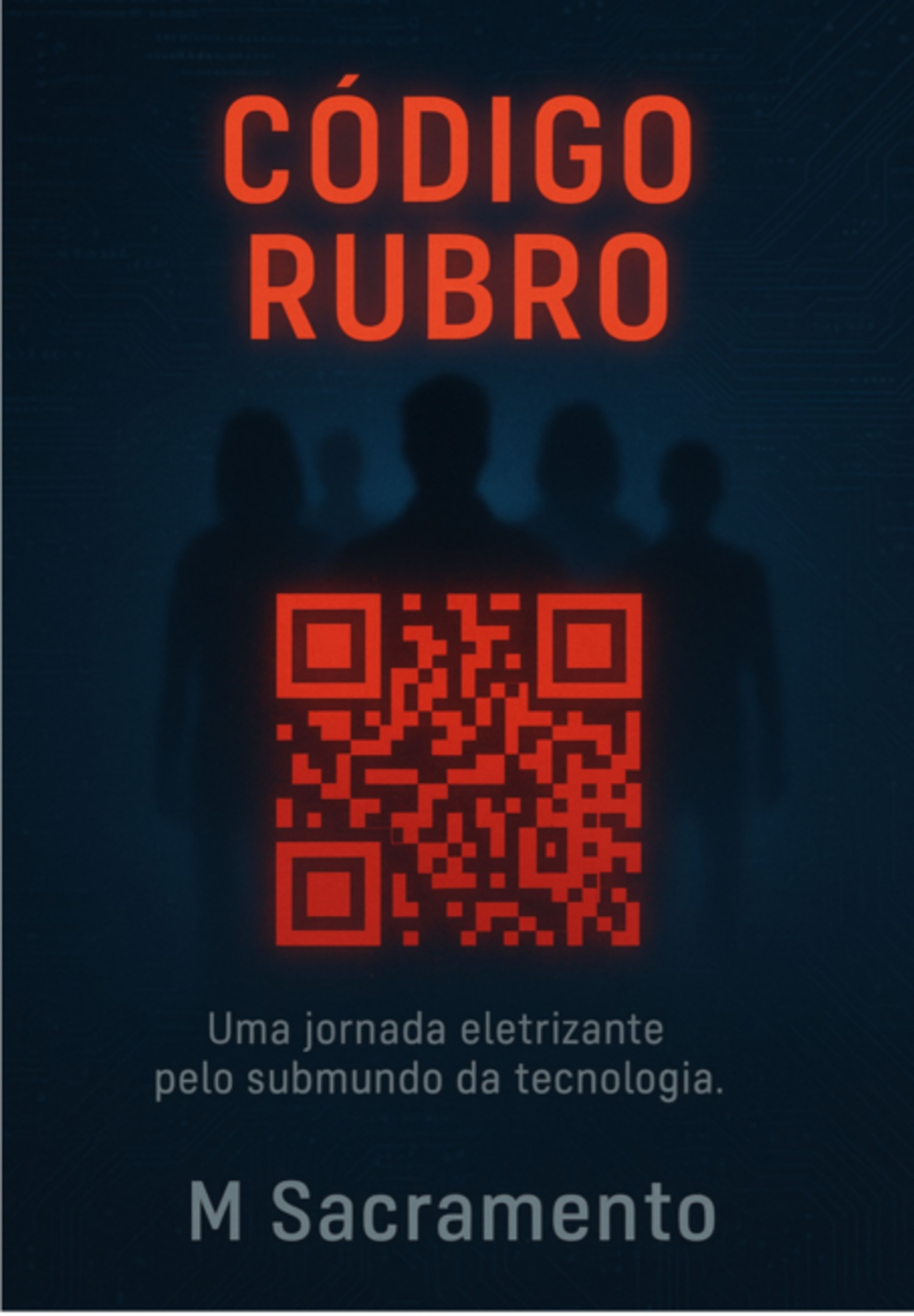 Código Rubro