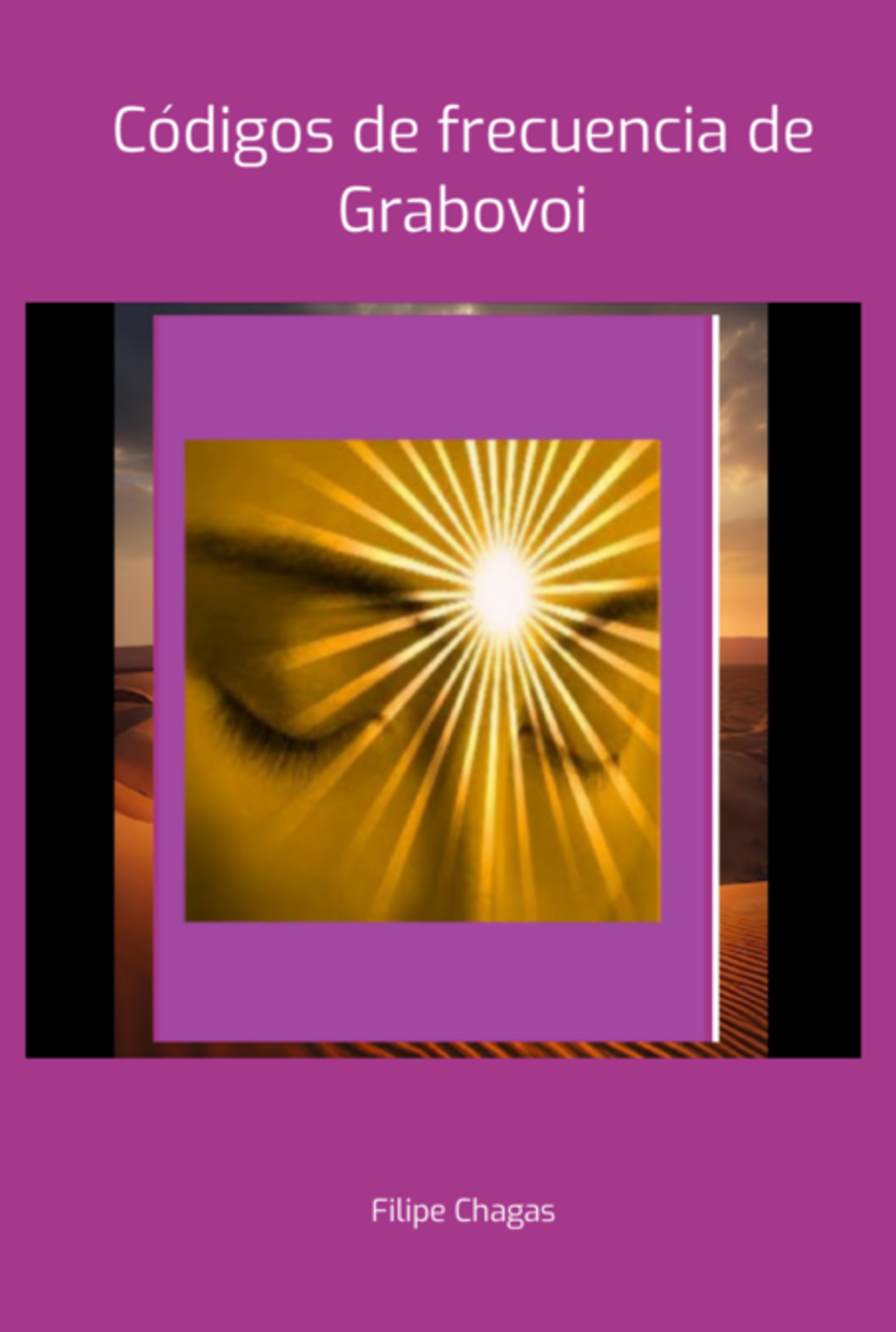 Códigos De Frecuencia De Grabovoi