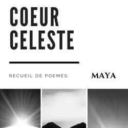 Cœur céleste