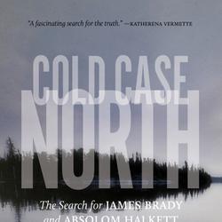 Cold Case North