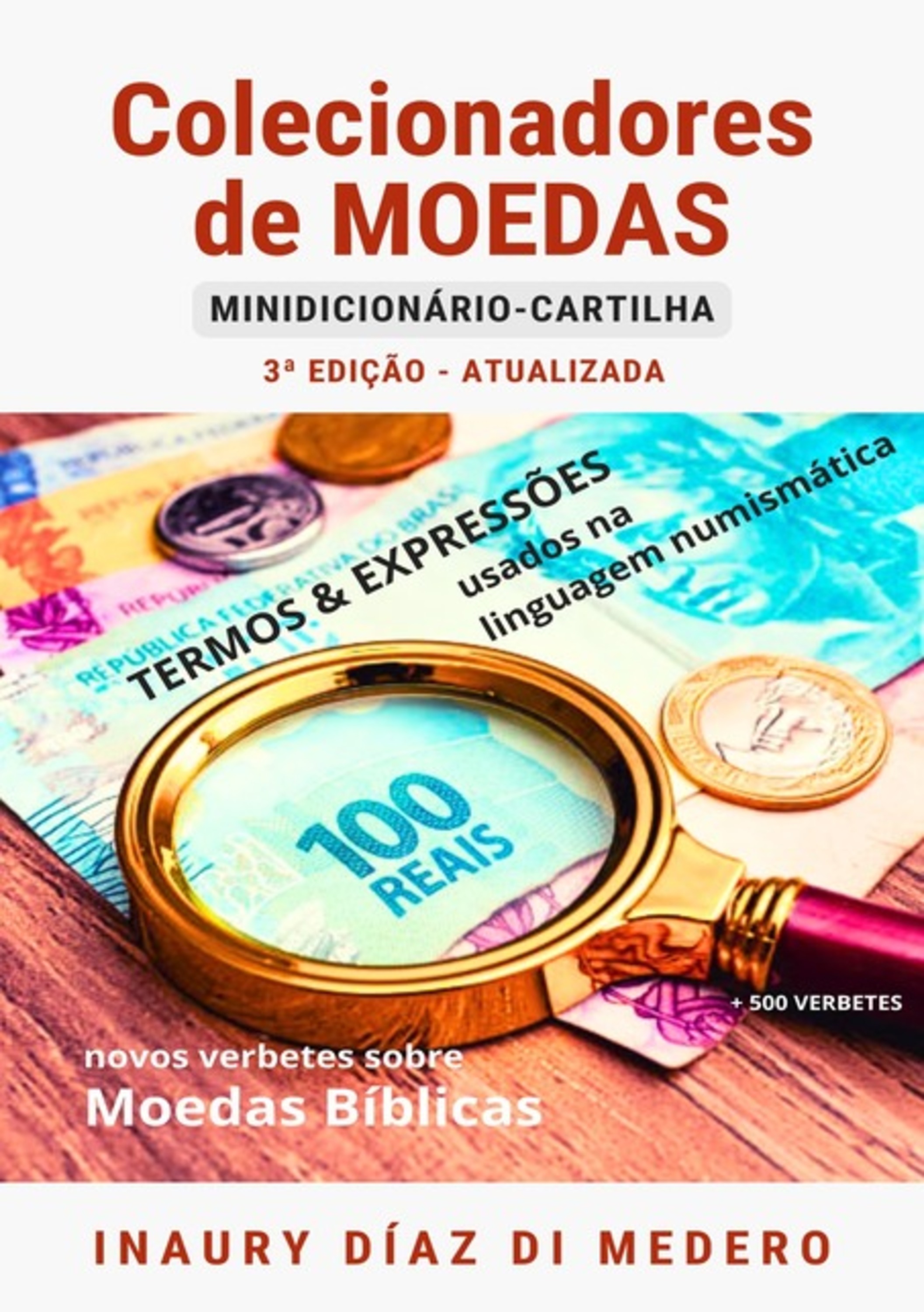 Colecionadores De Moedas