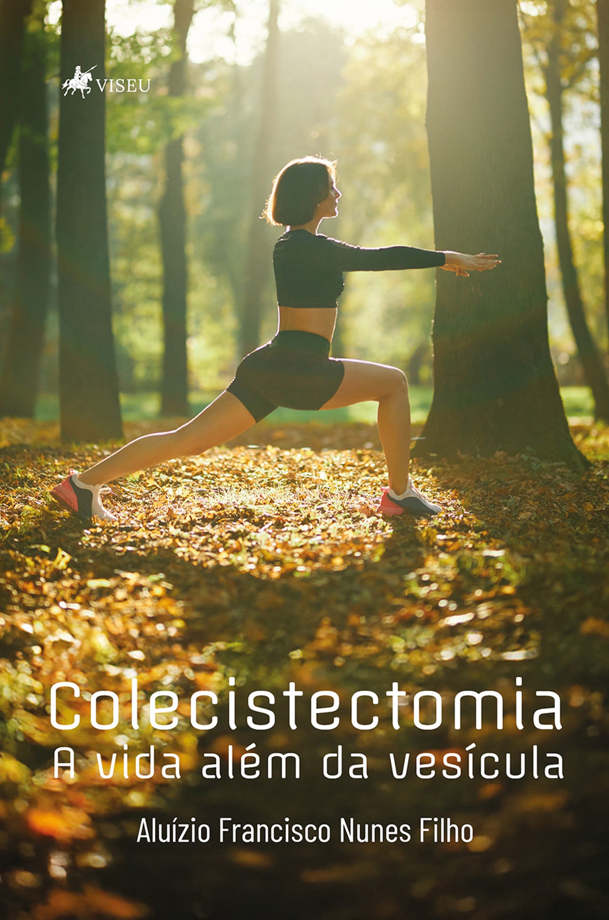 Colecistectomia
