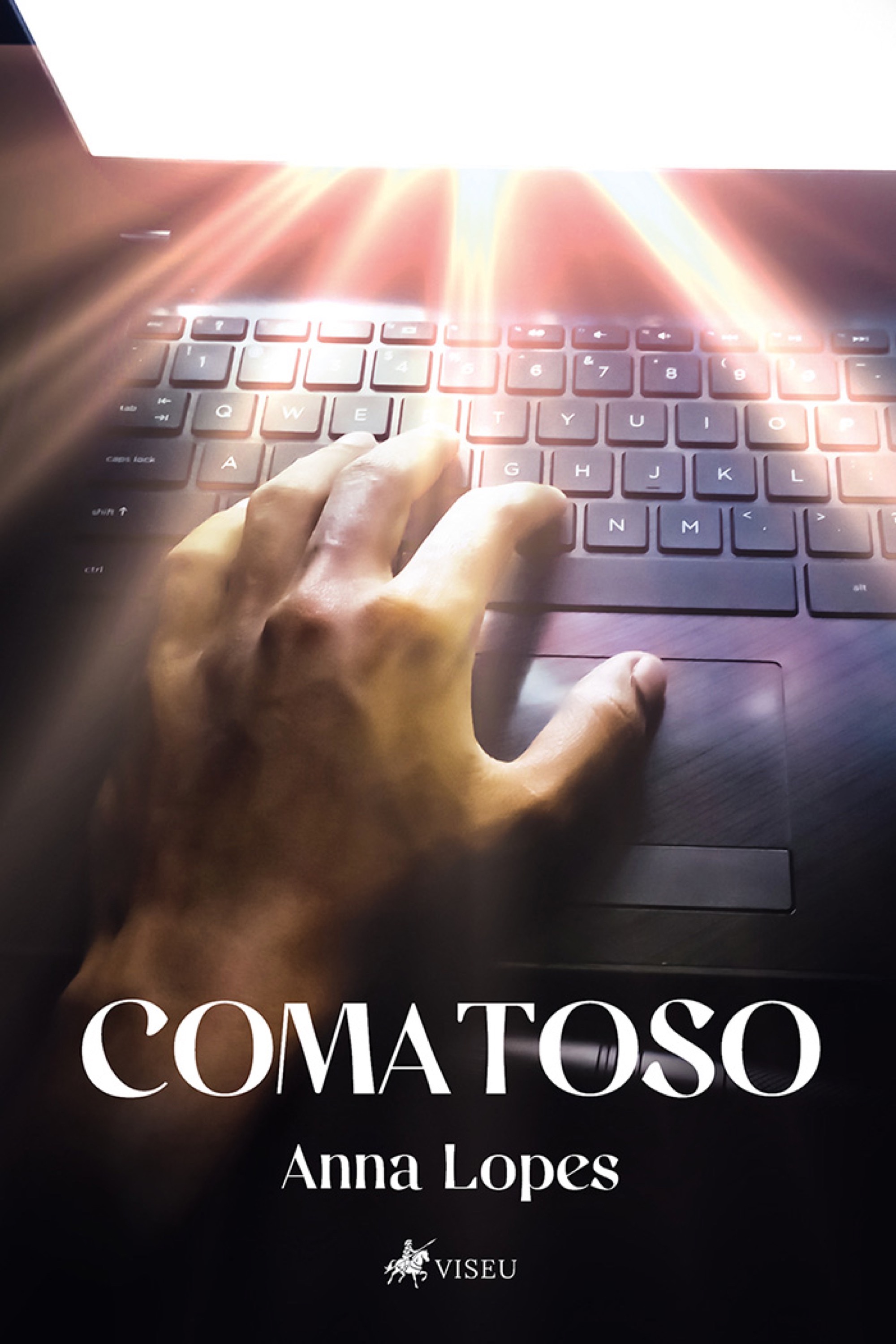 Comatoso