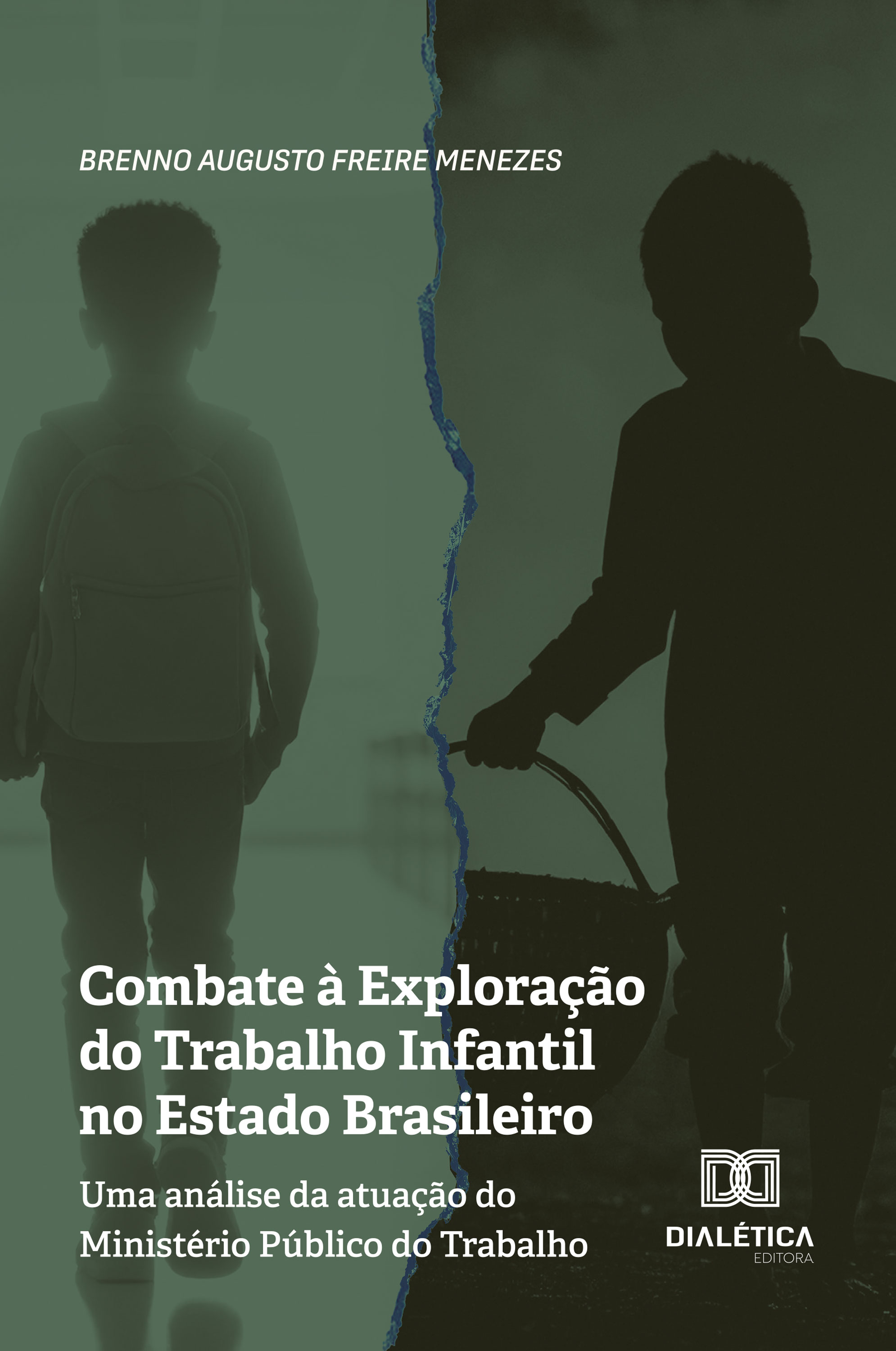 Combate à Exploração do Trabalho Infantil no Estado Brasileiro