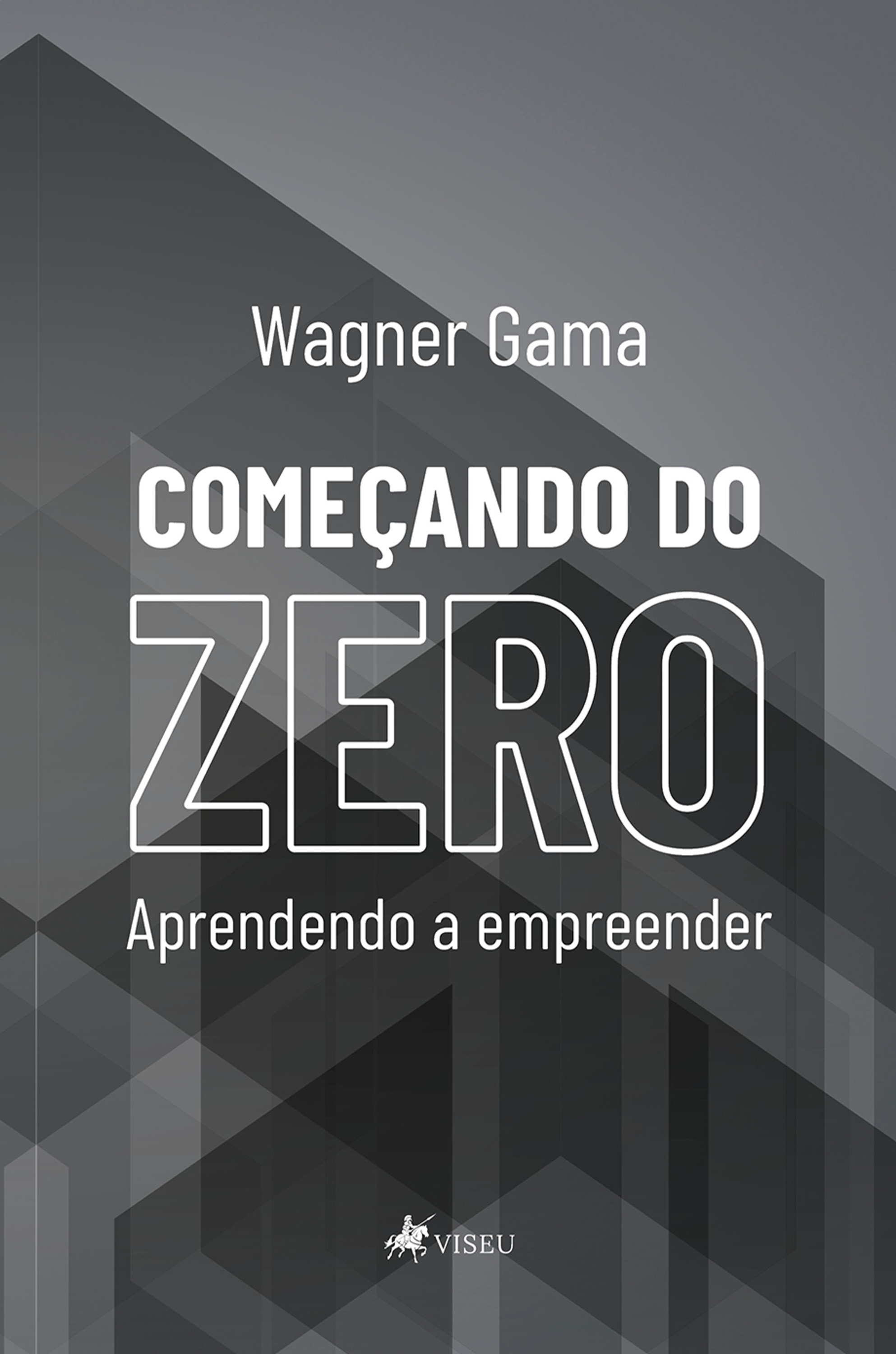 Começando do Zero