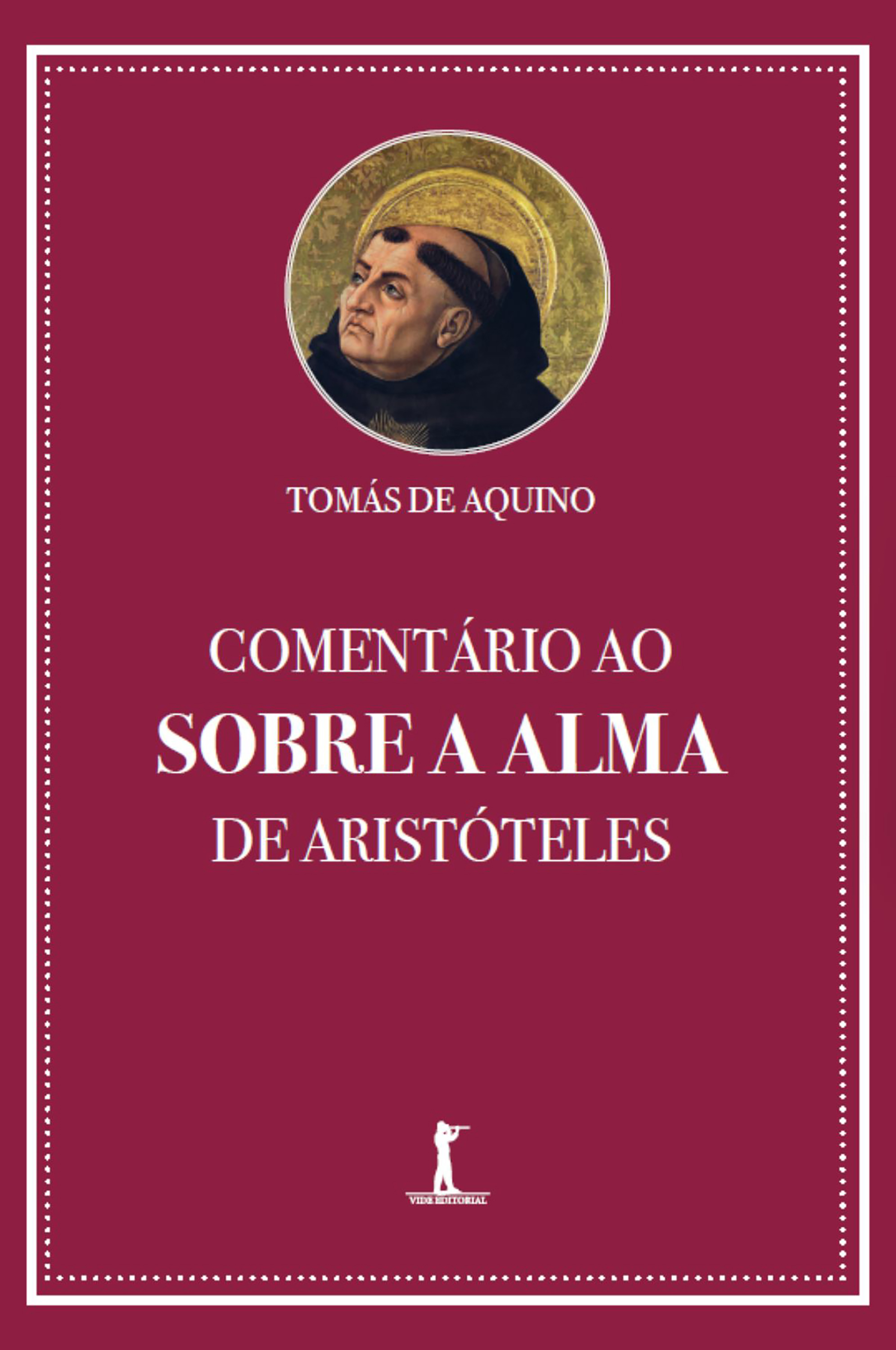 Comentário ao Banquete de Platão (Digital)