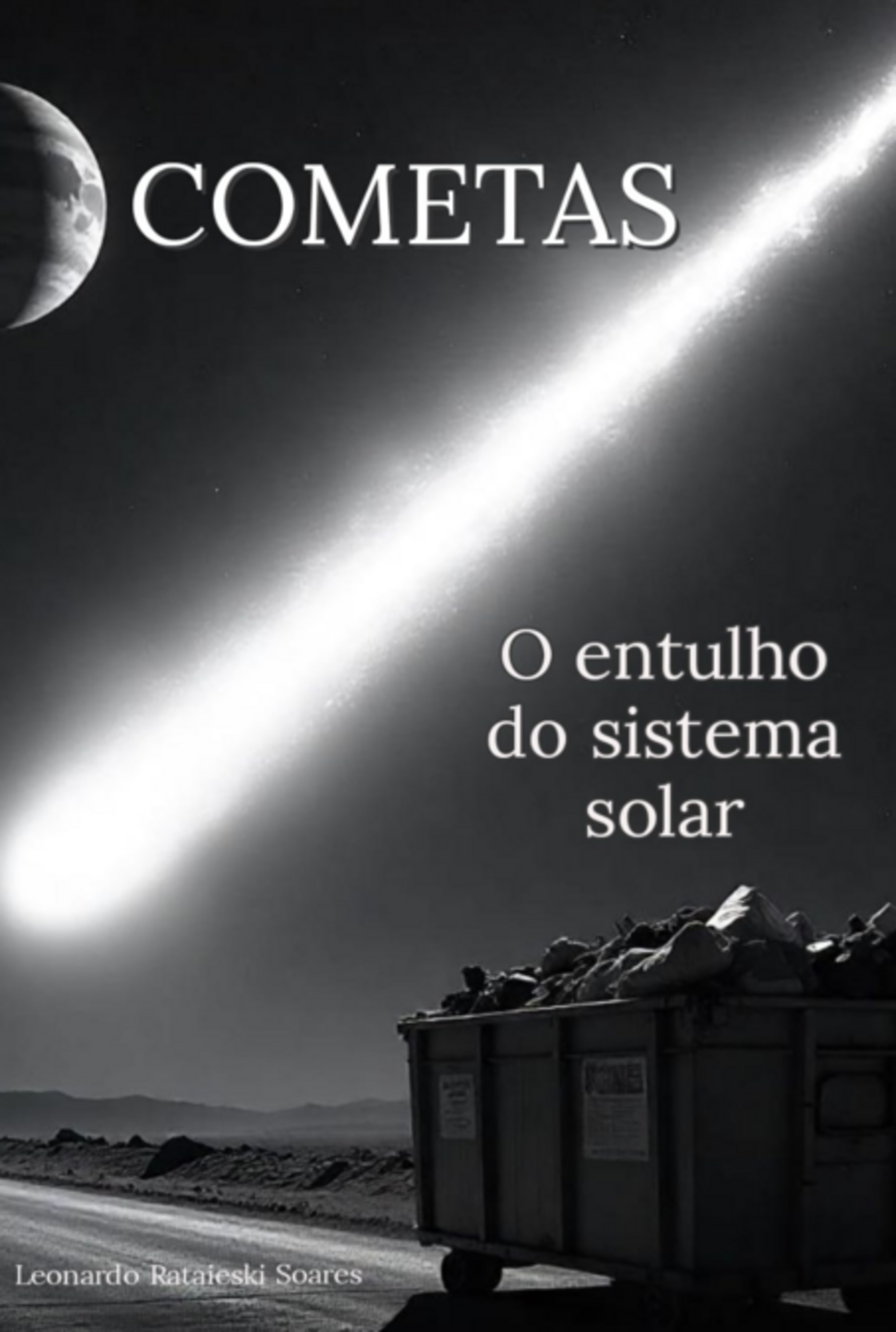 Cometas