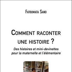 Comment raconter une histoire ?