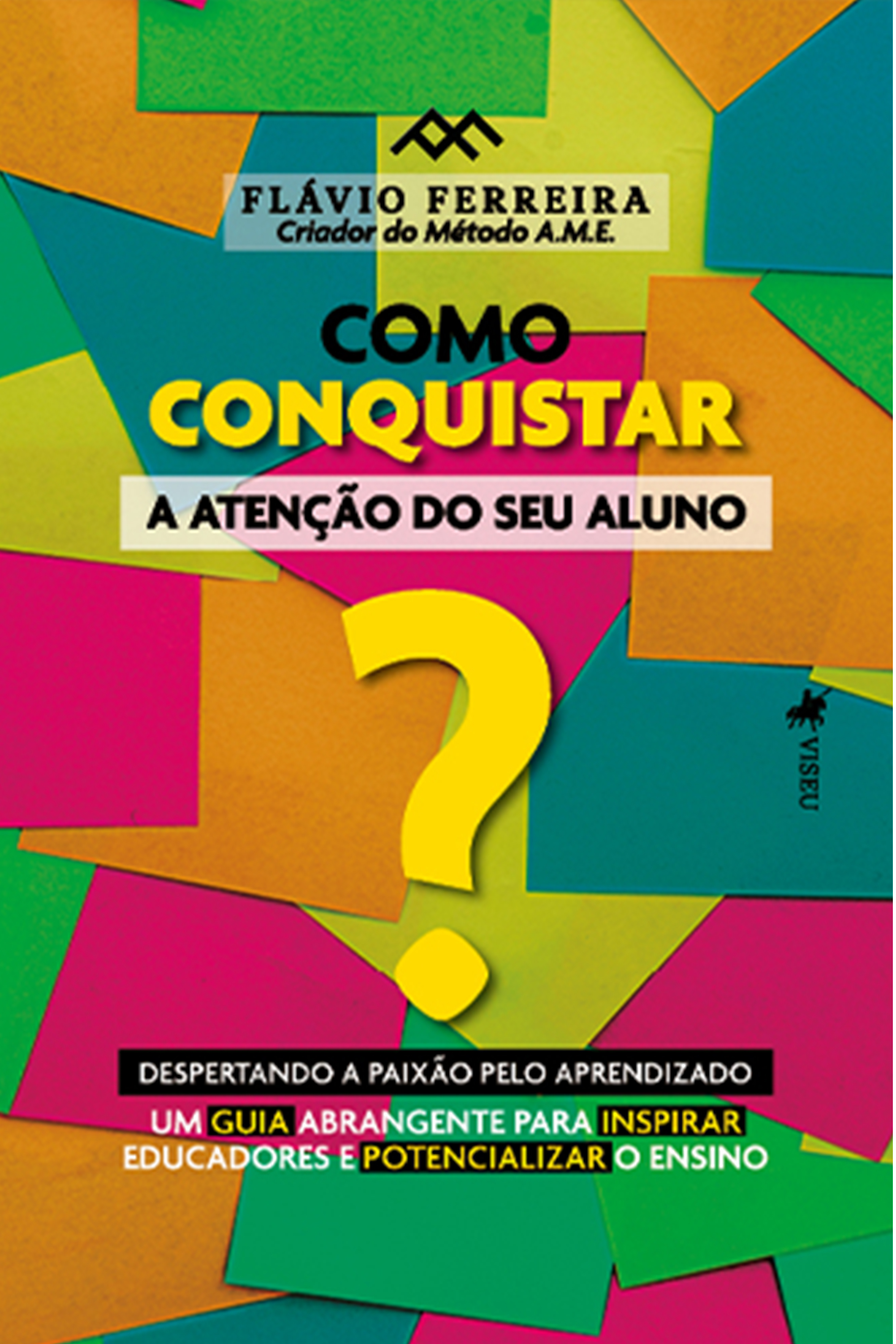 Como Conquistar a Atenção do seu Aluno?