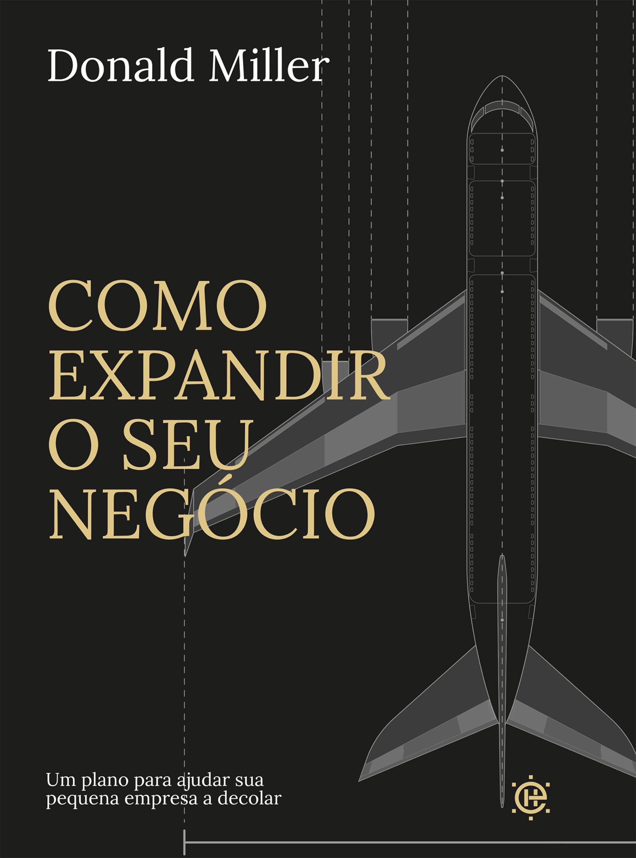 Como expandir o seu negócio