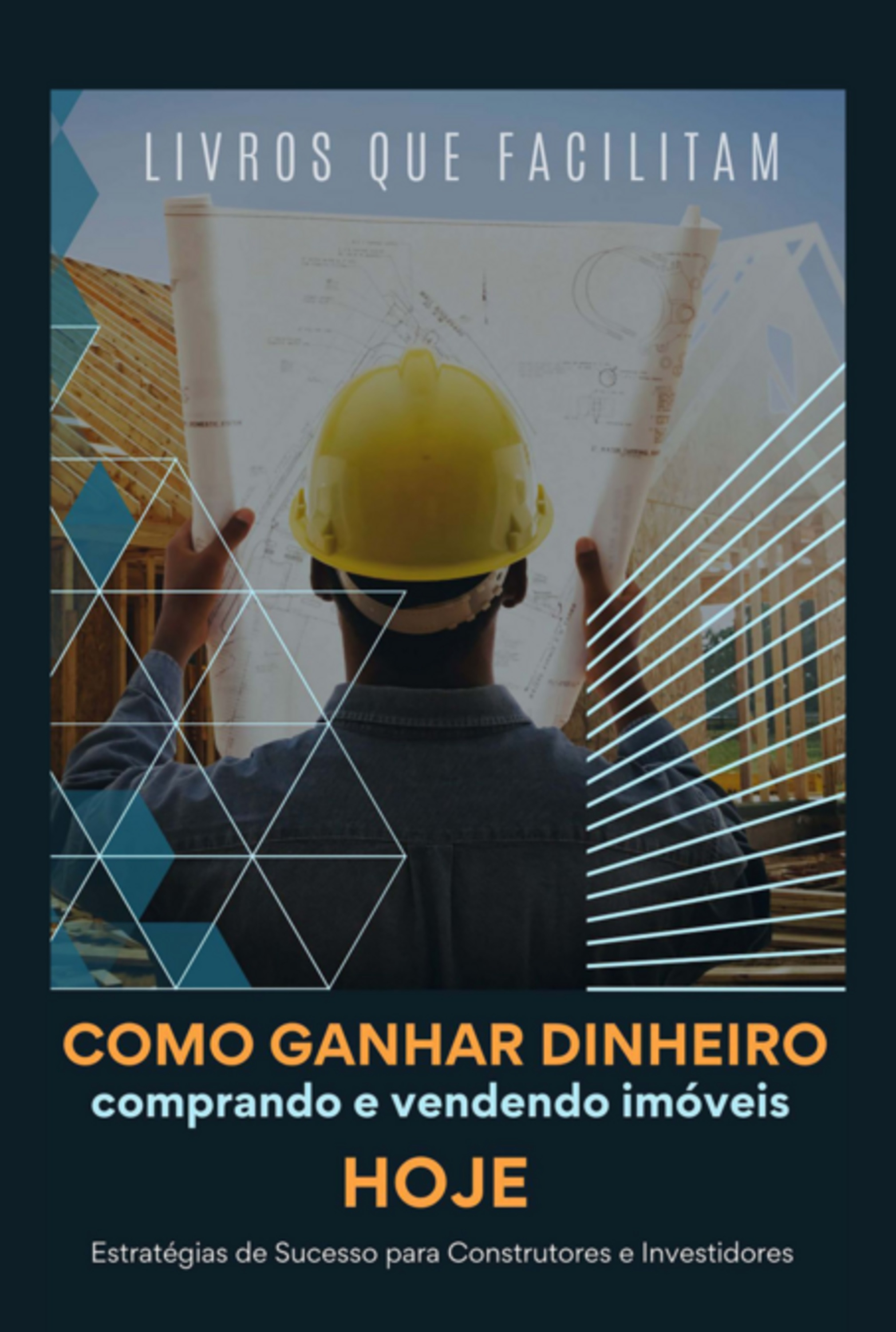 Como Ganhar Dinheiro Comprando E Vendendo Imóveis Hoje