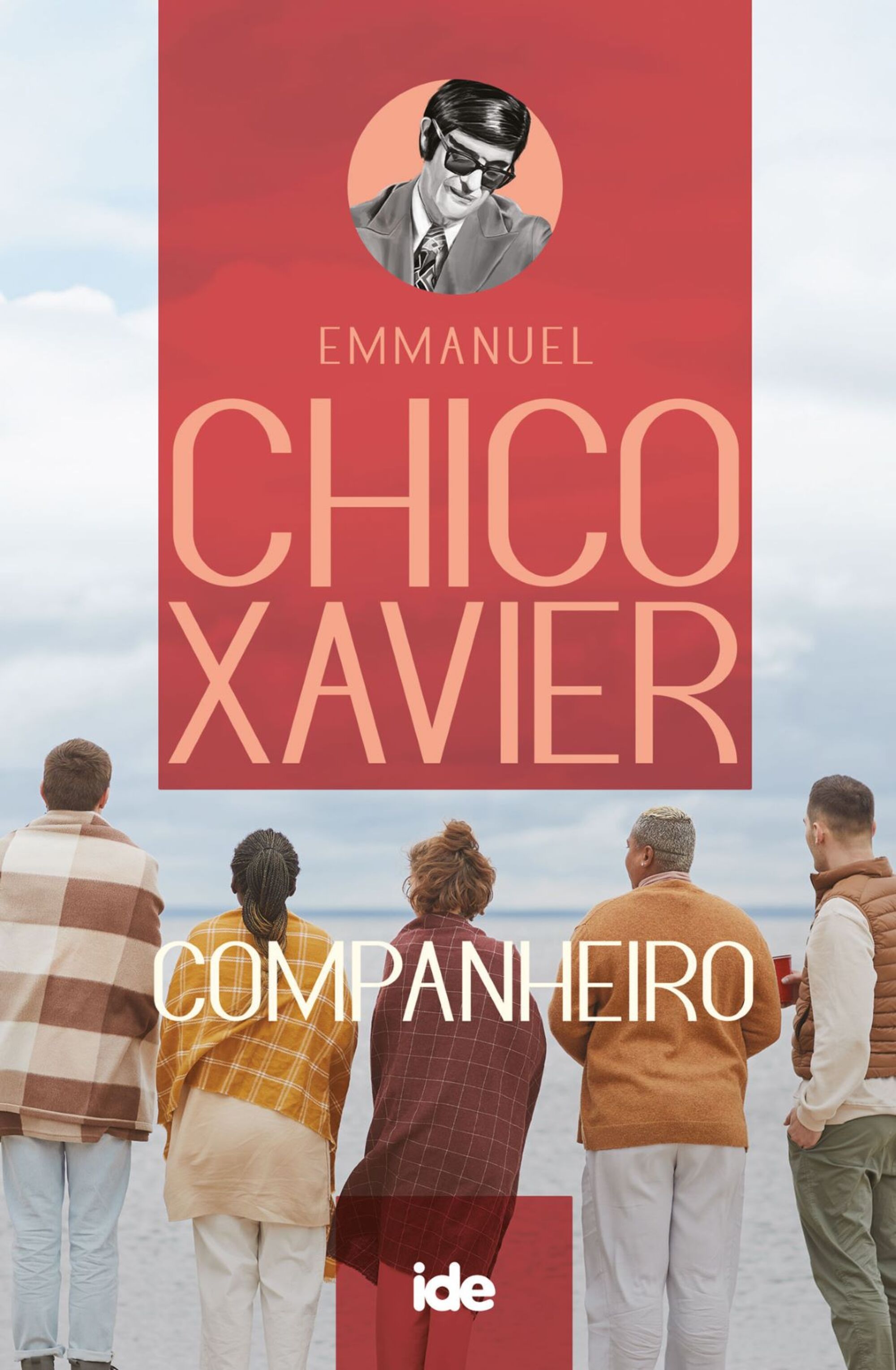 Companheiro