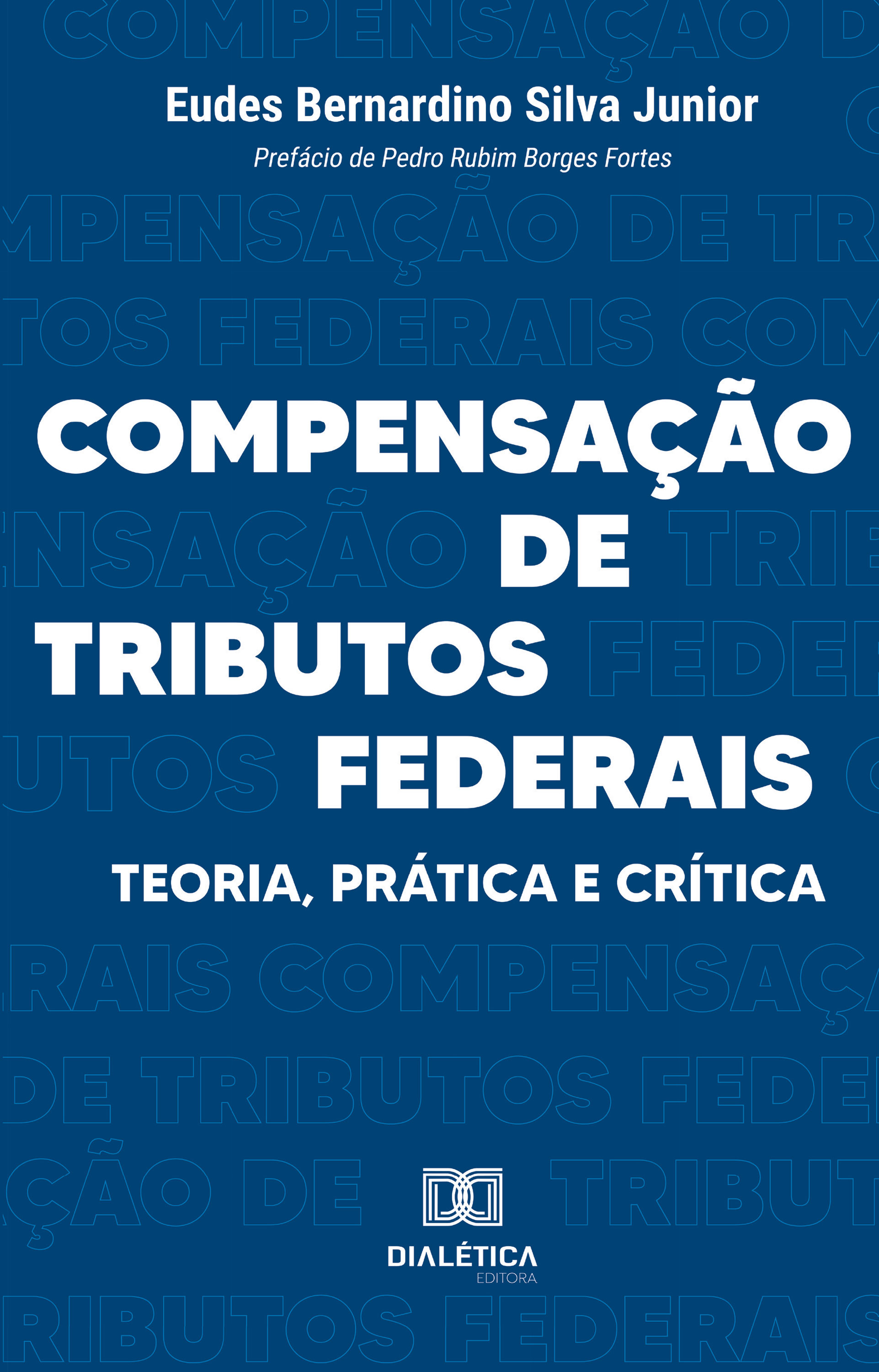 Compensação de Tributos Federais