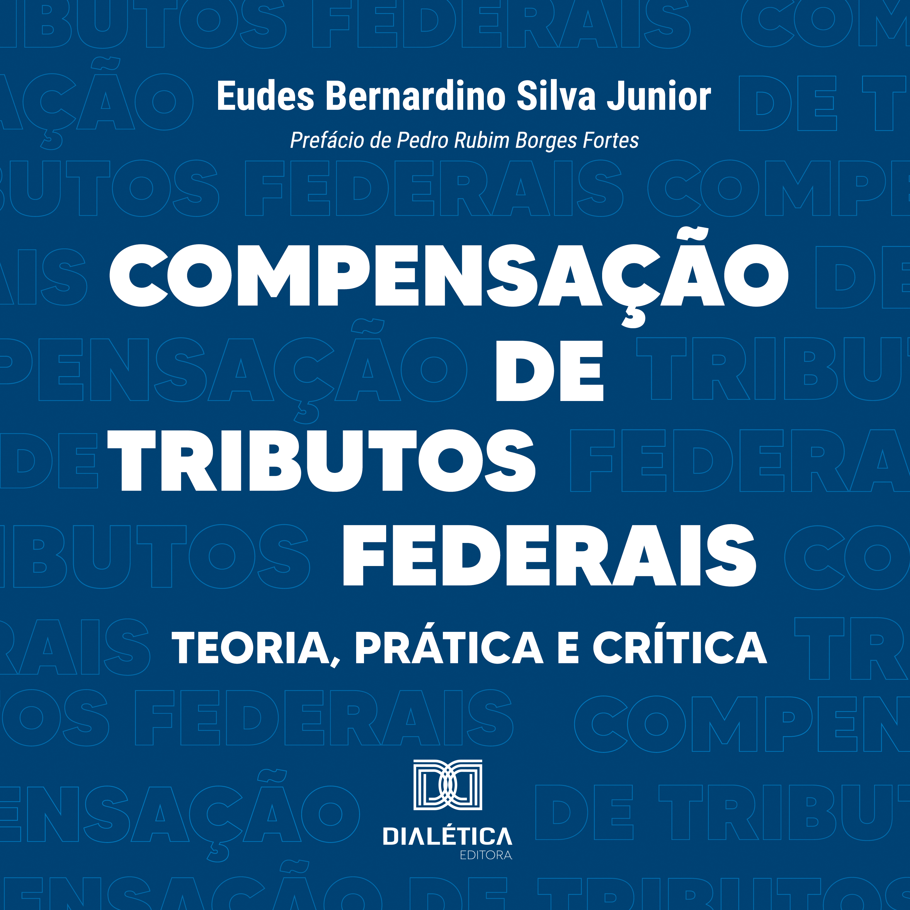 Compensação de Tributos Federais