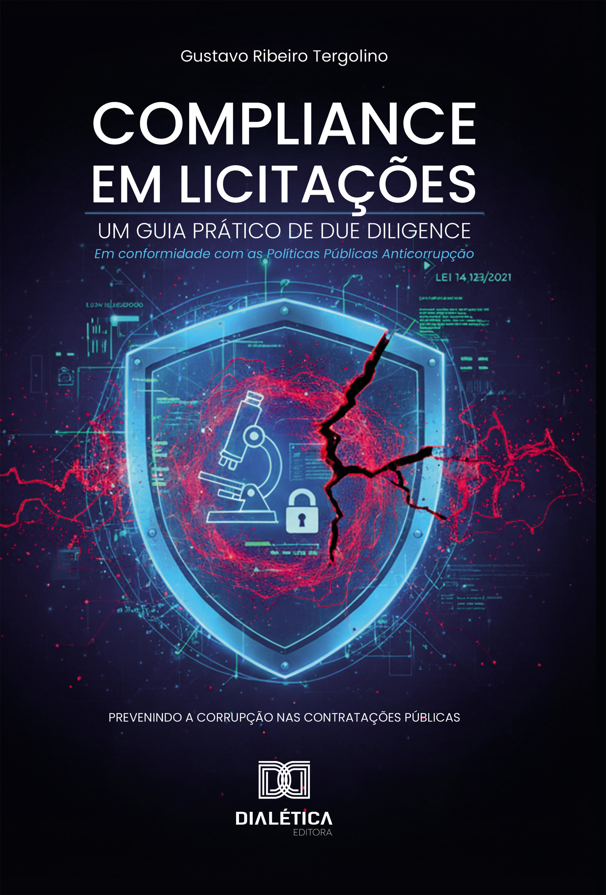 Compliance em Licitações